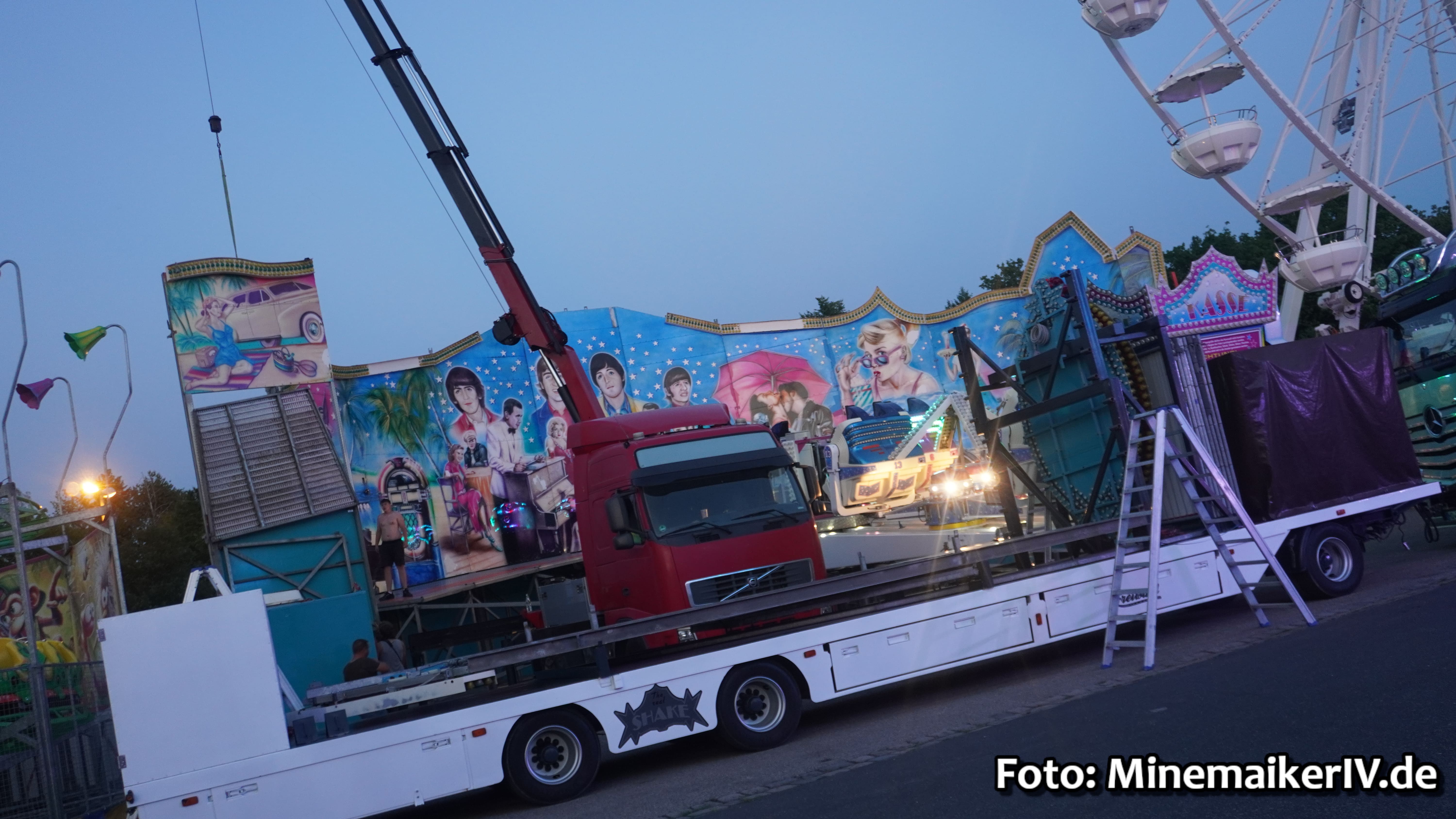 Bild 19