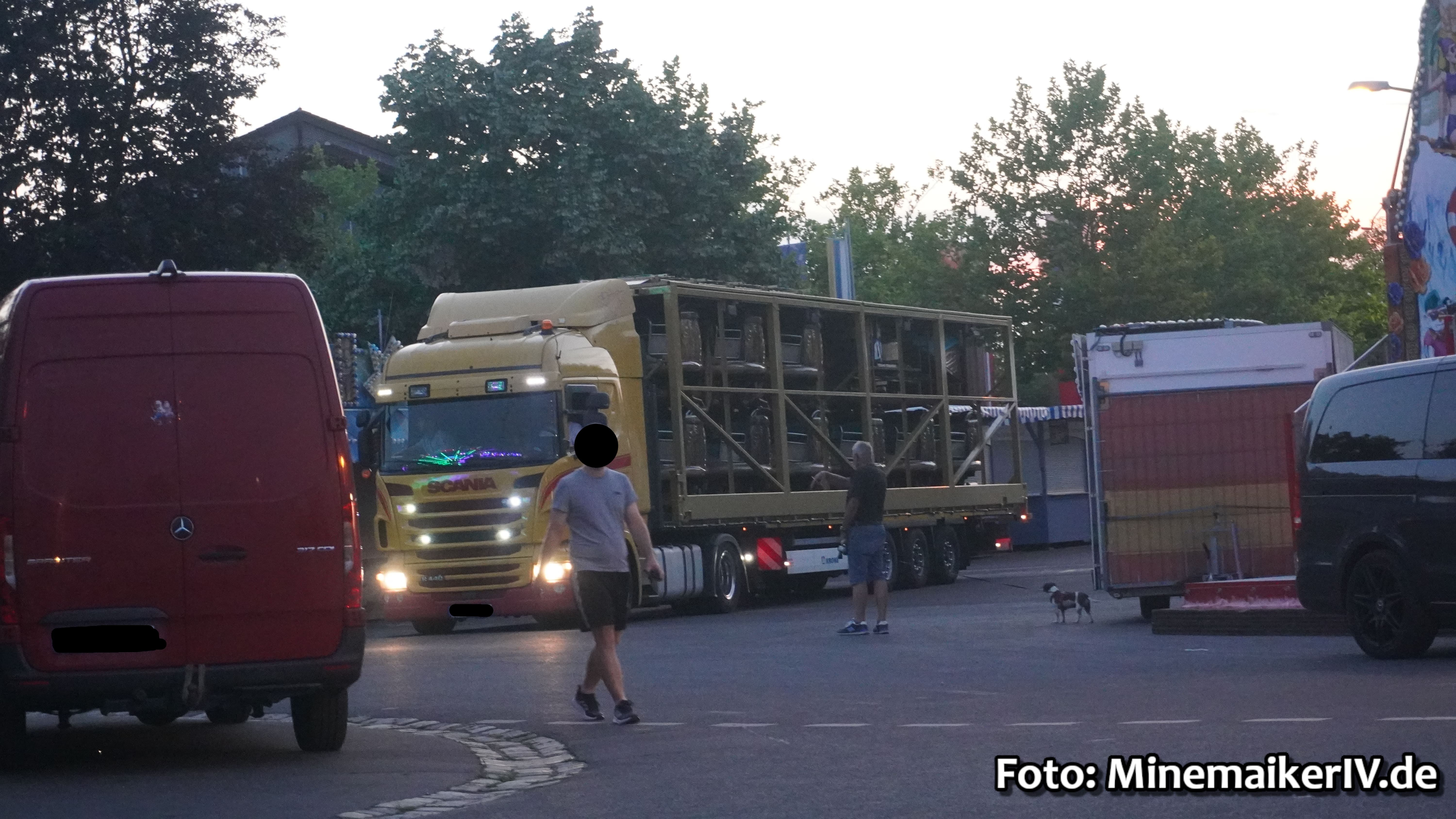Bild 22