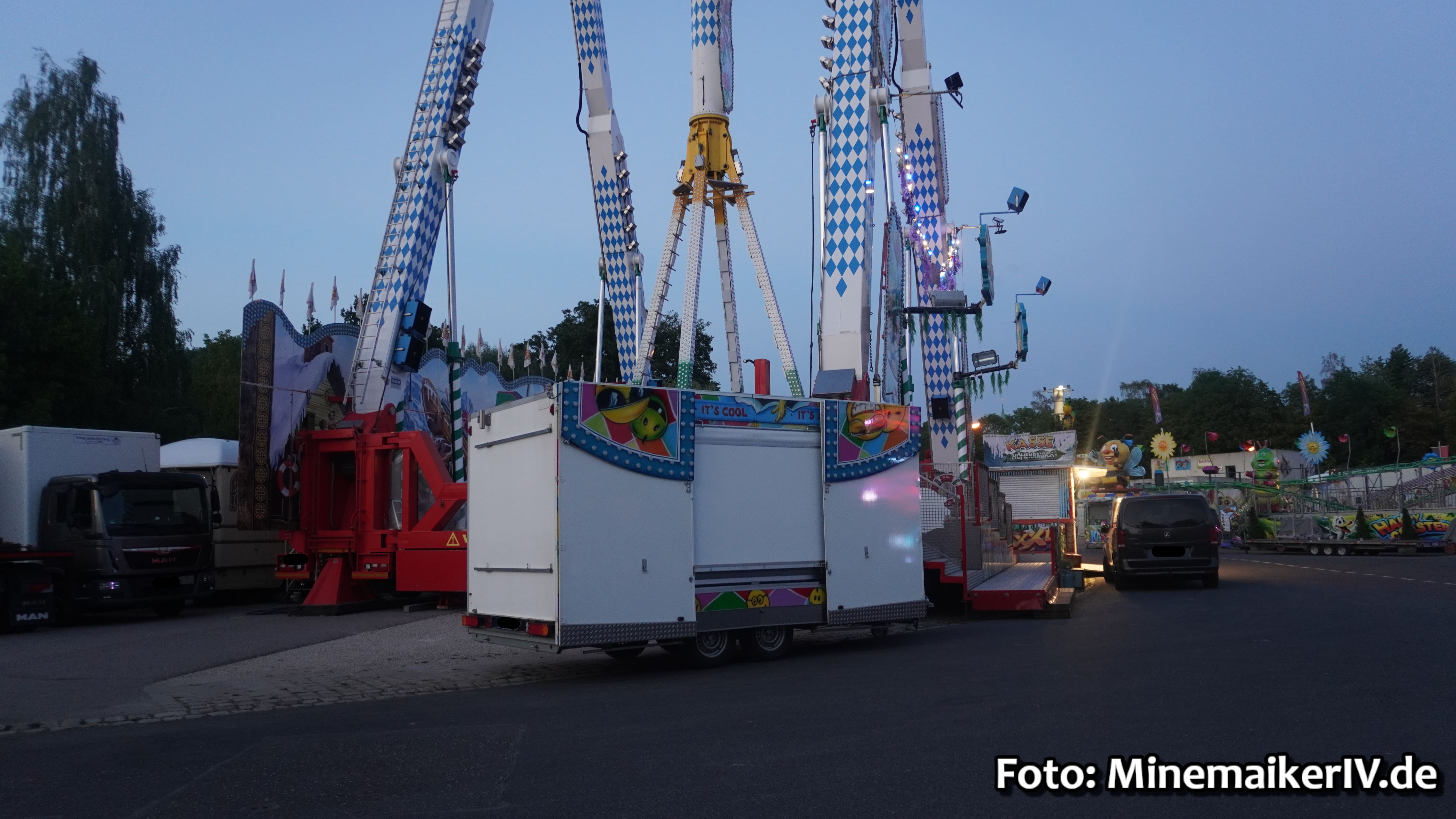 Bild 28