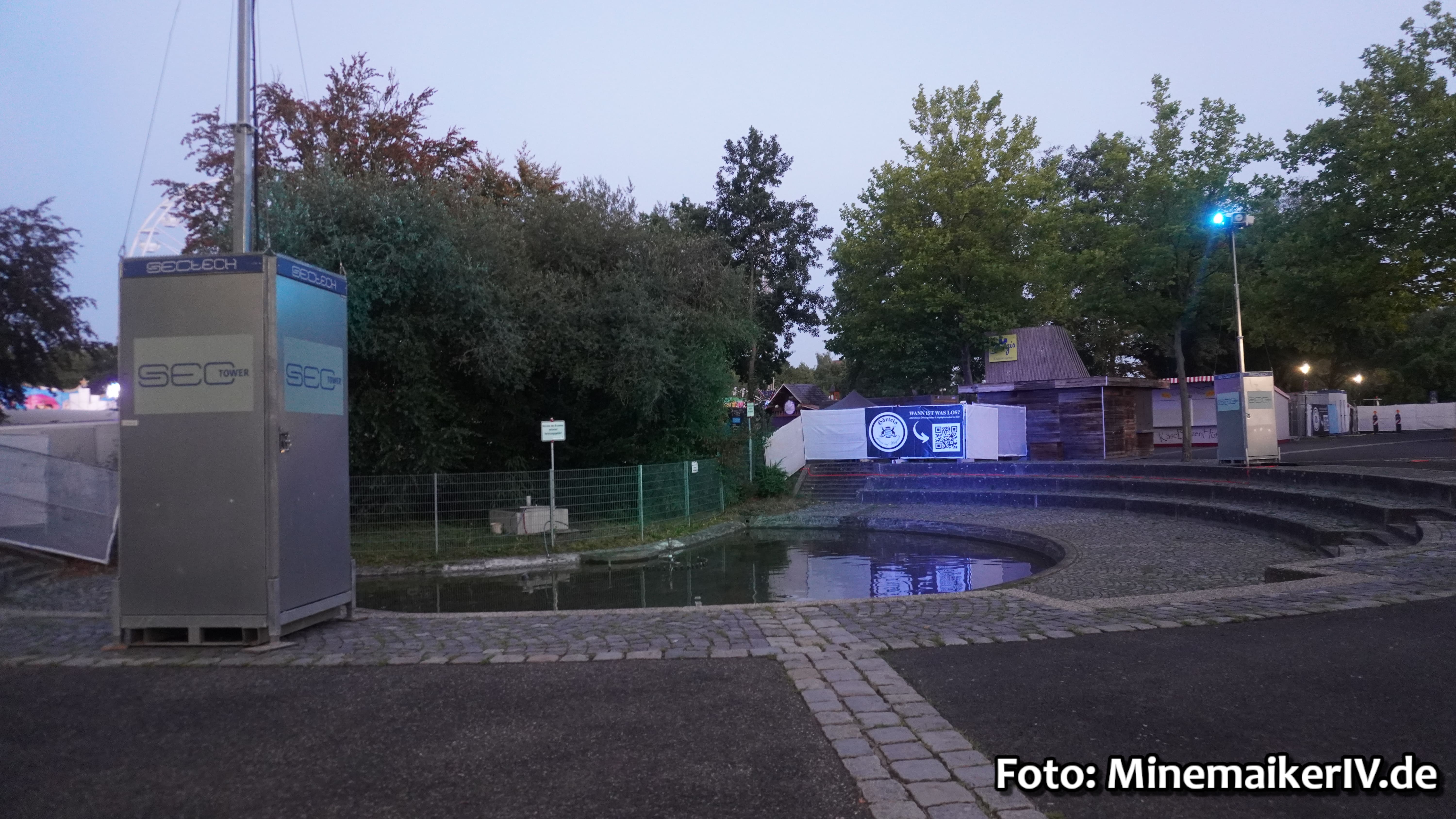 Bild 30