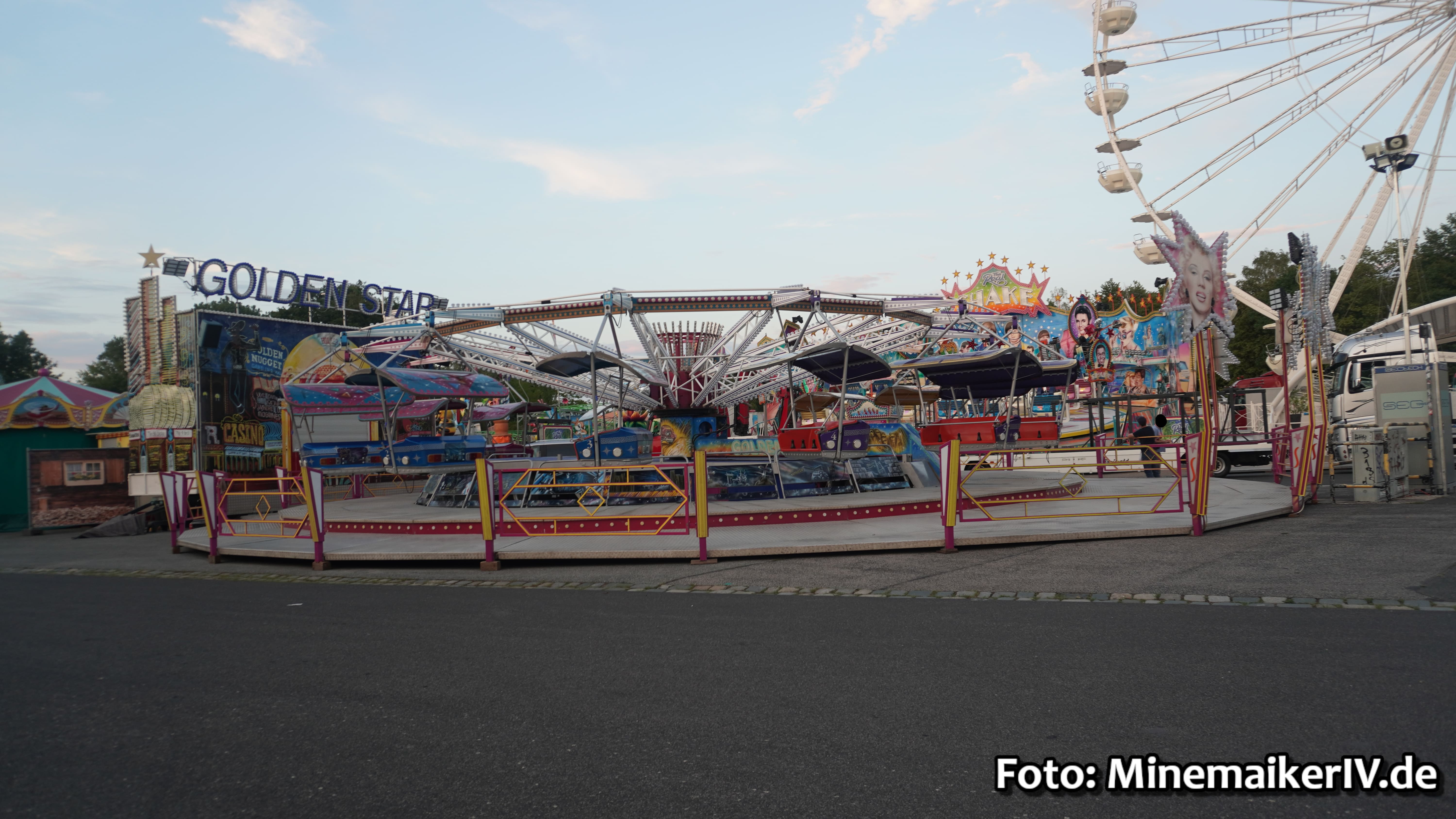Bild 3