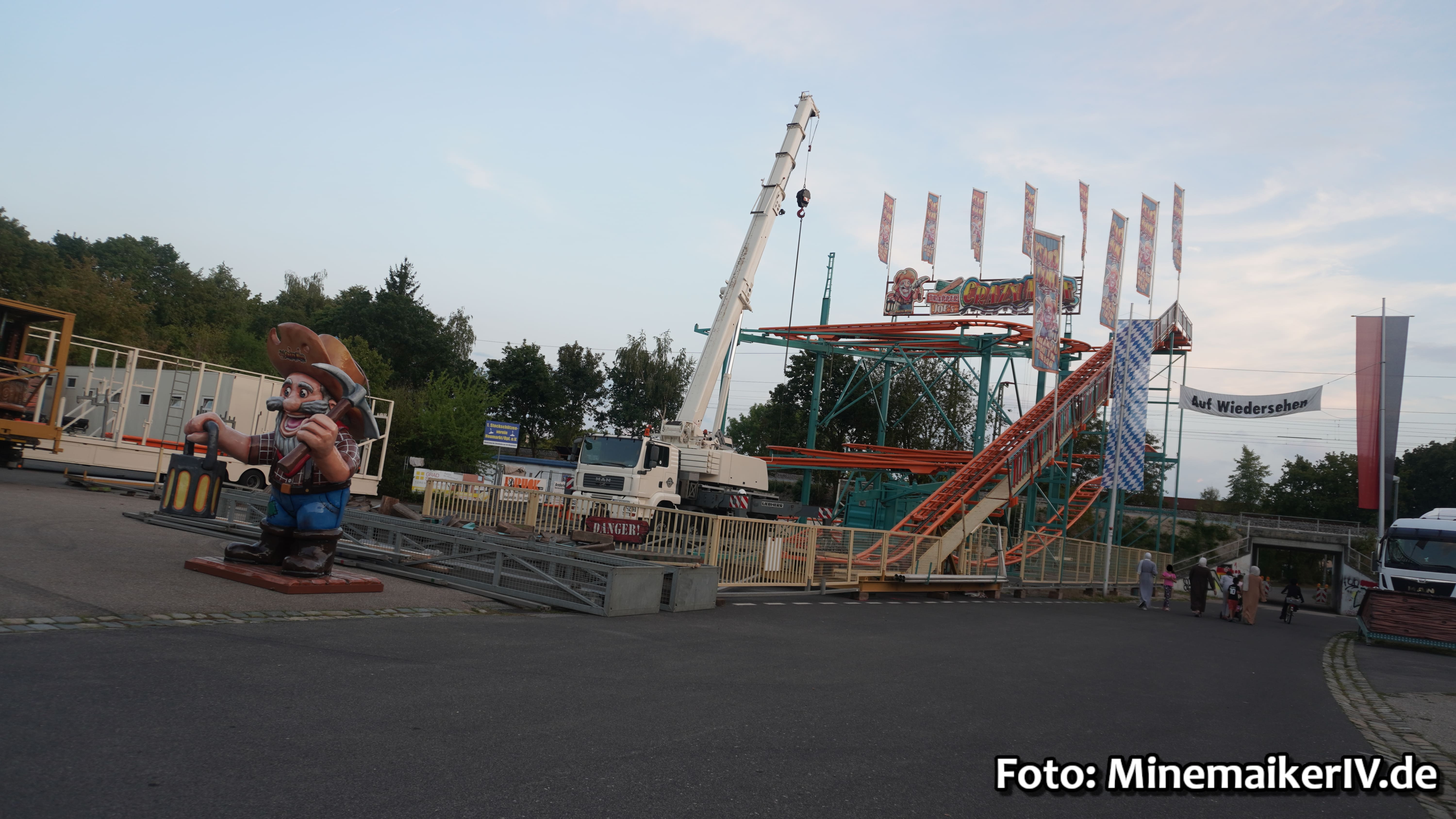 Bild 7