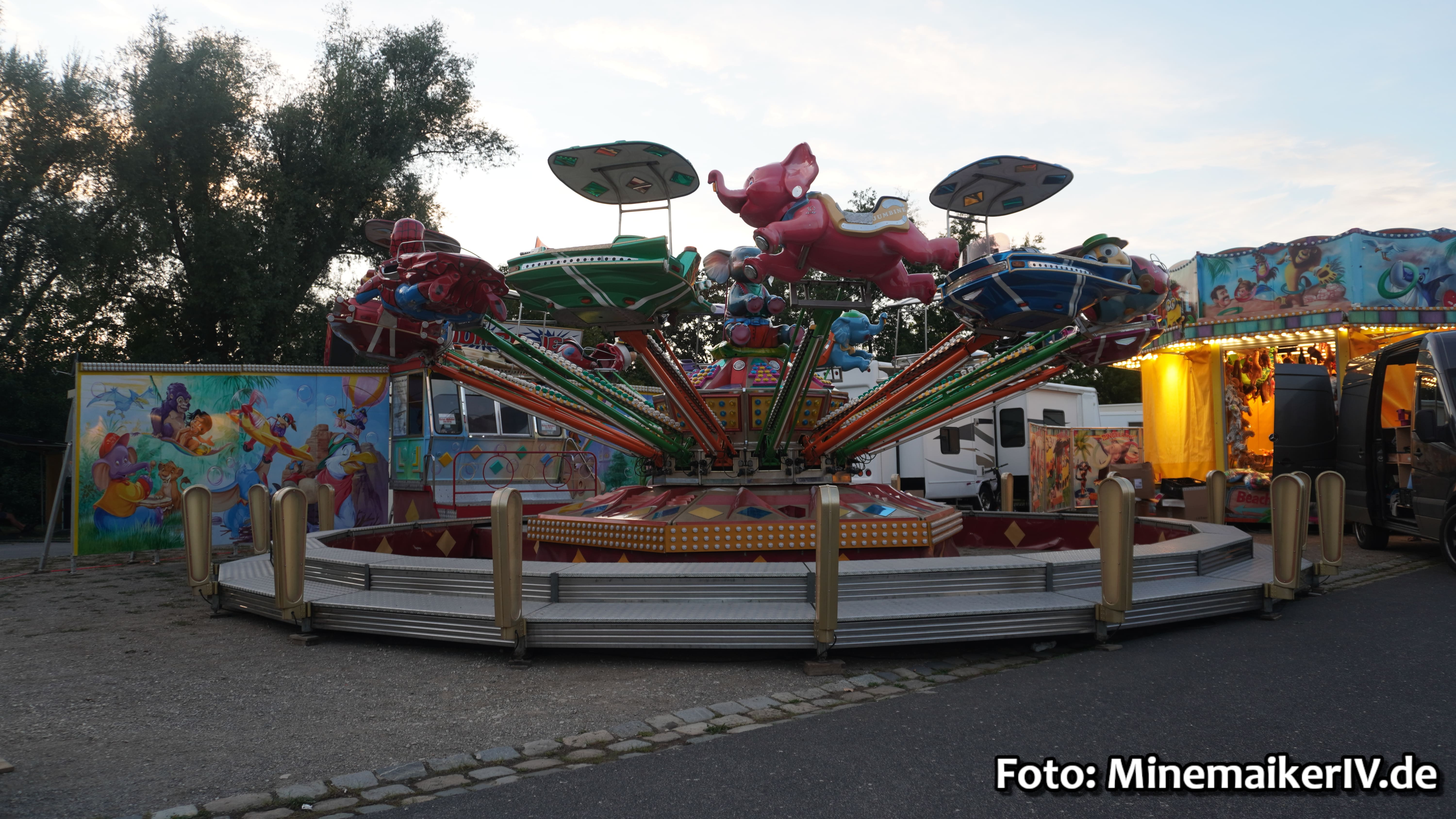 Bild 8
