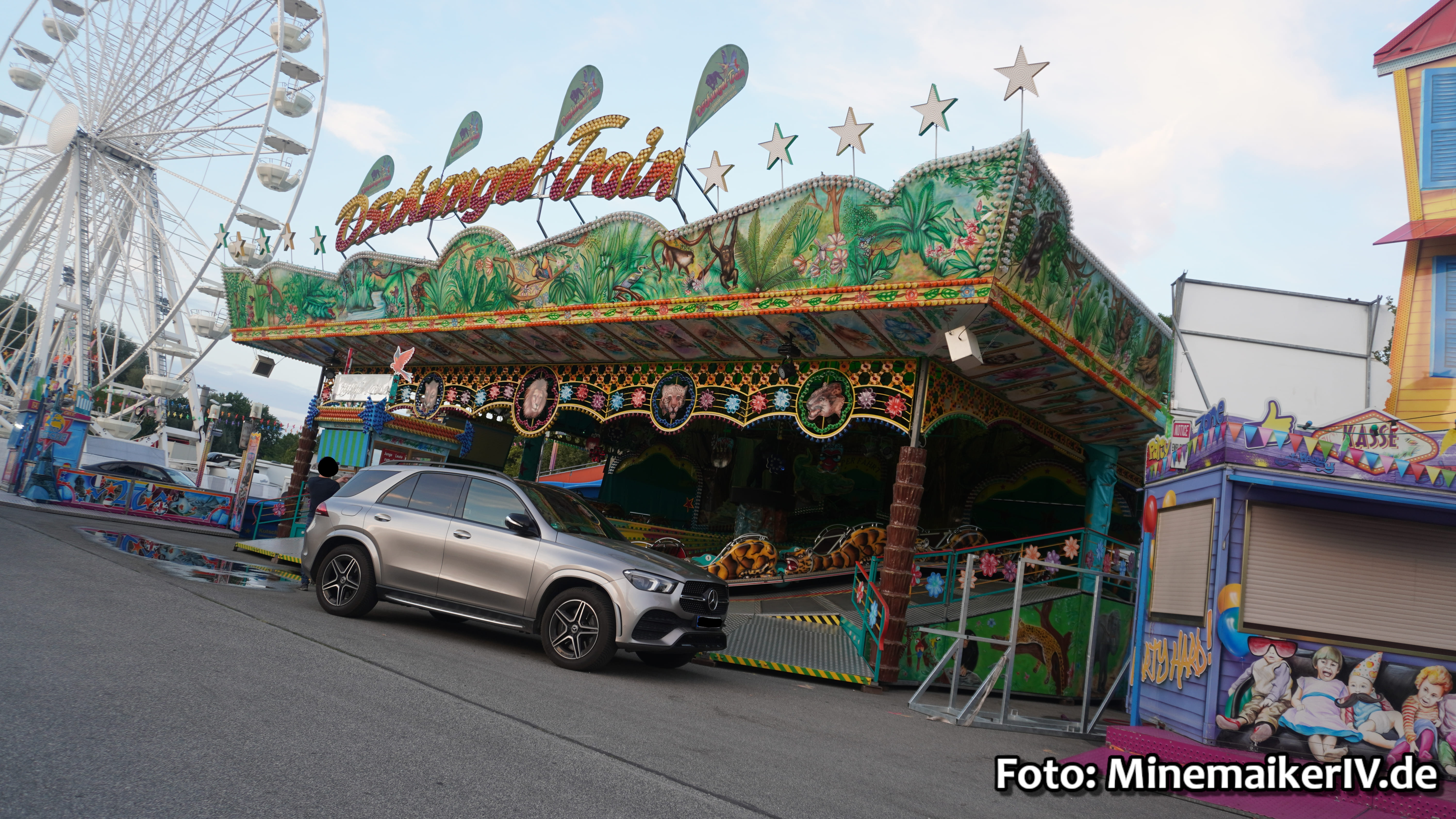 Bild 12