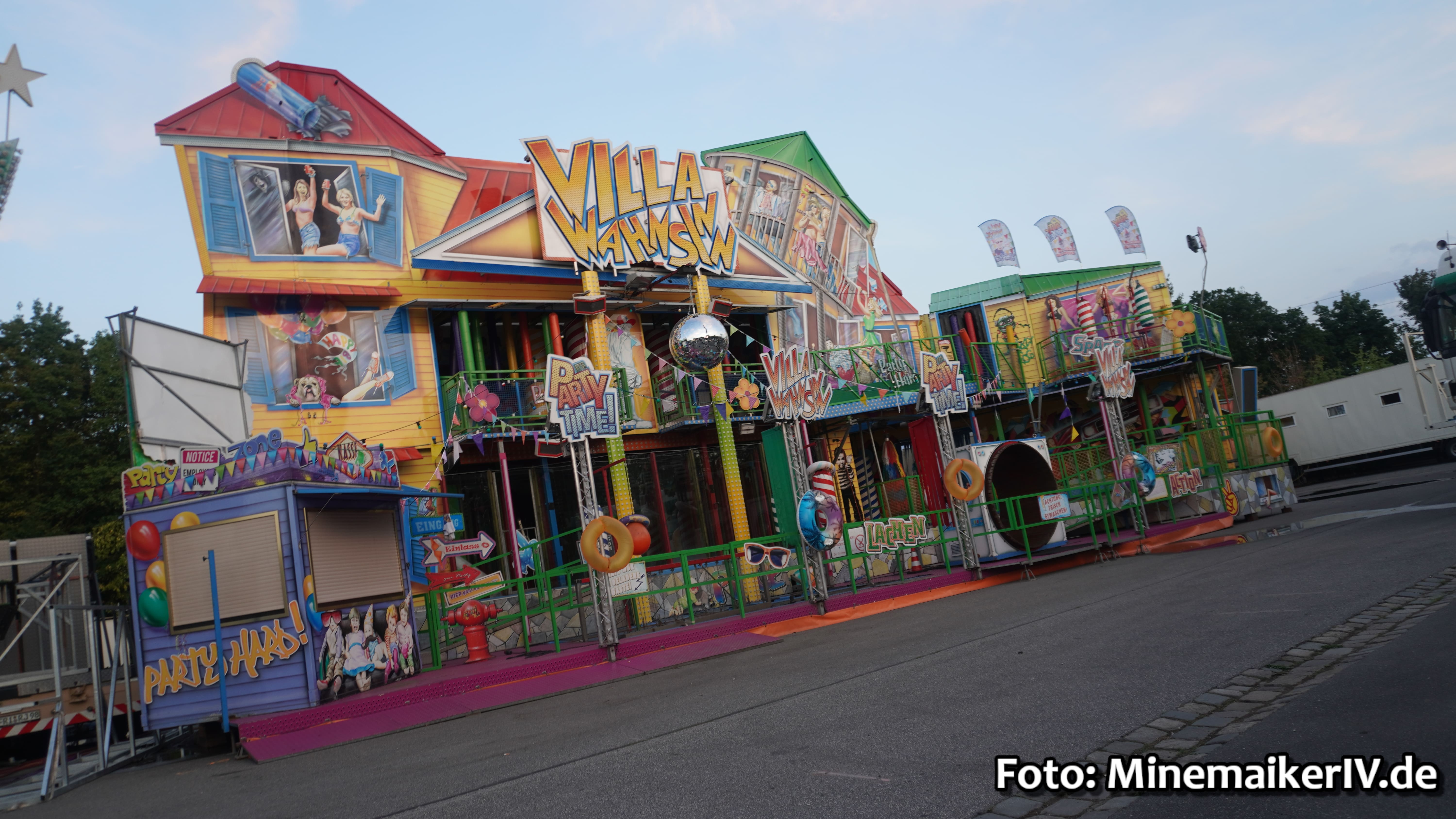 Bild 13