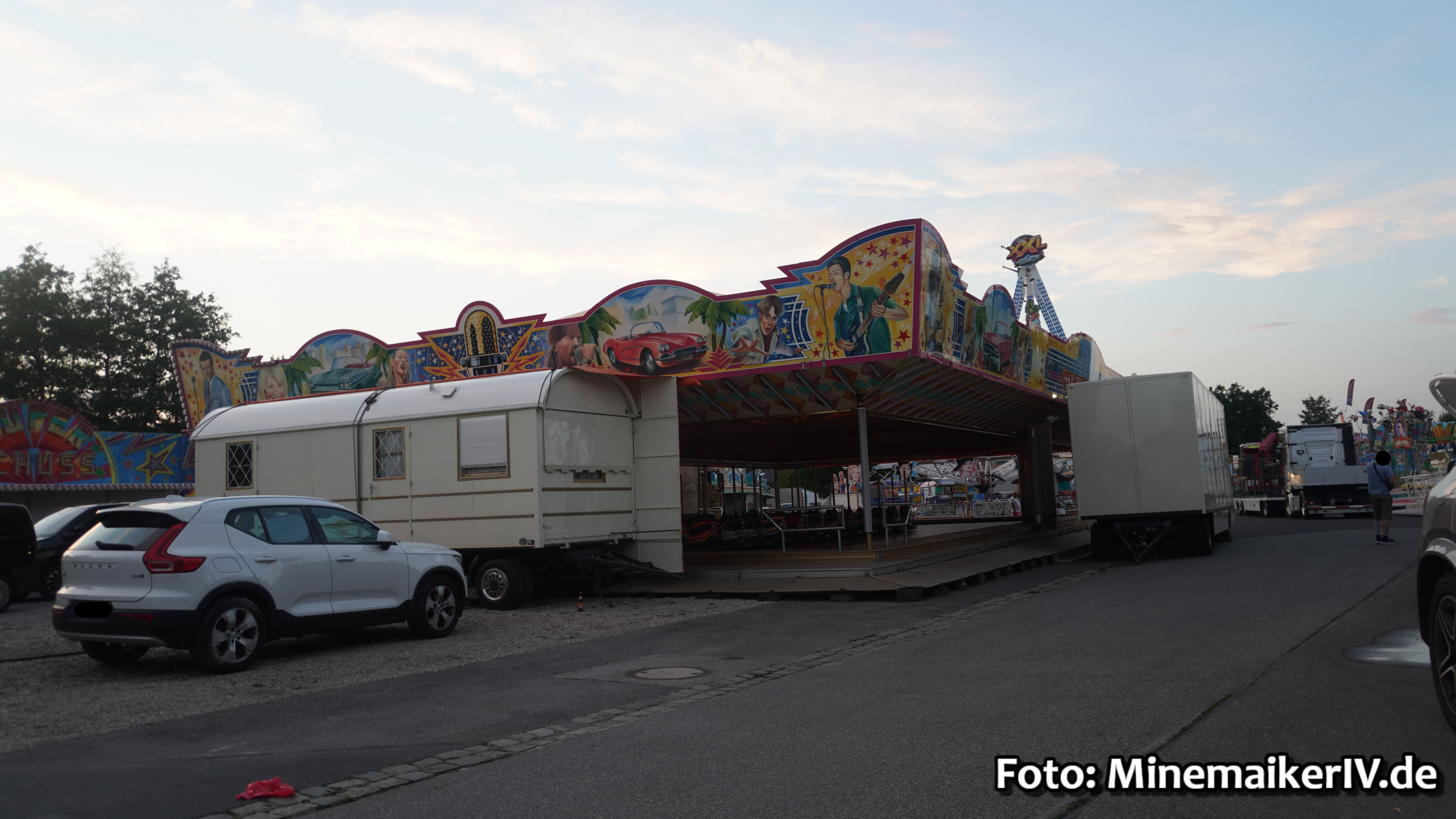 Bild 14