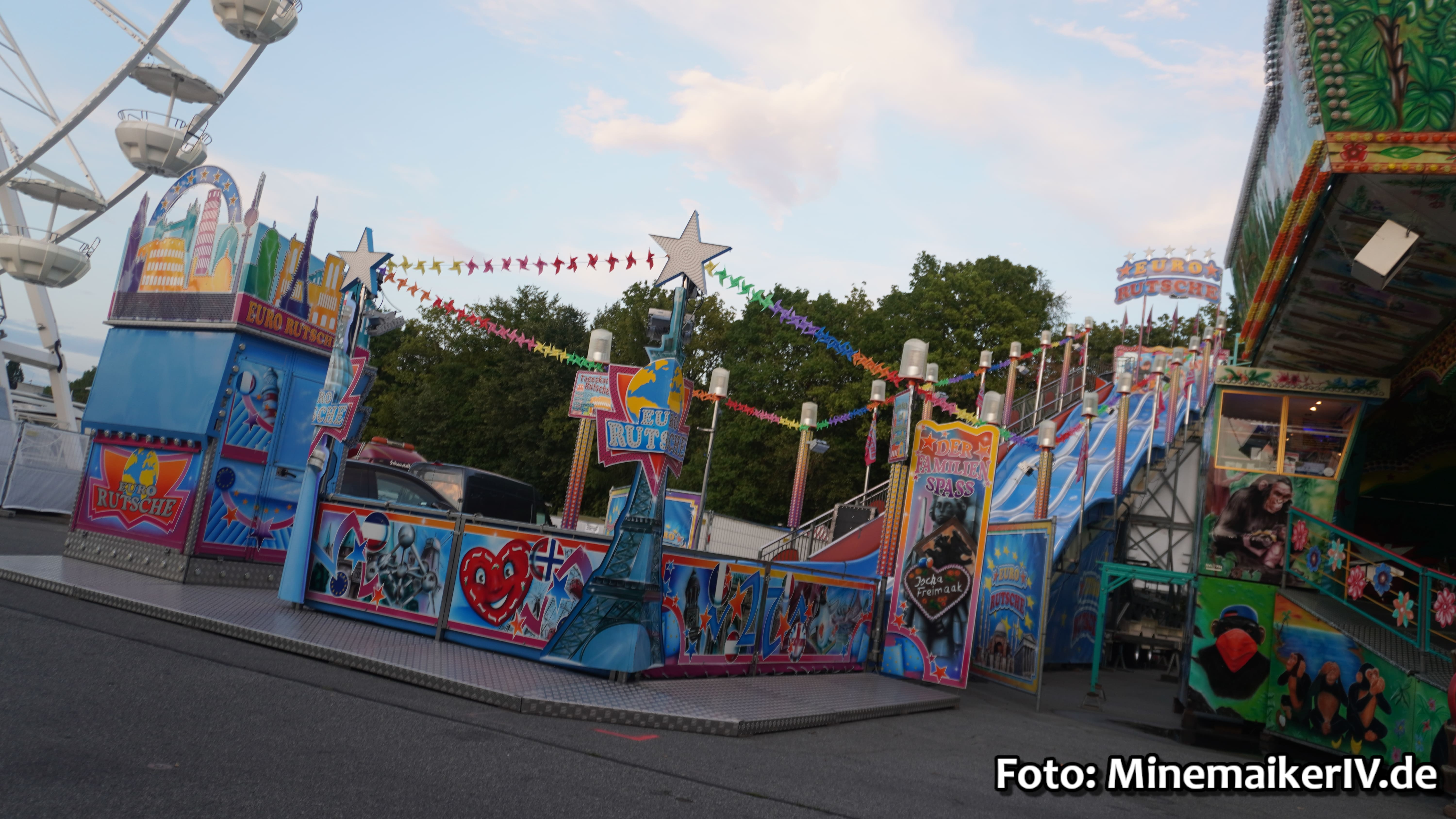 Bild 15