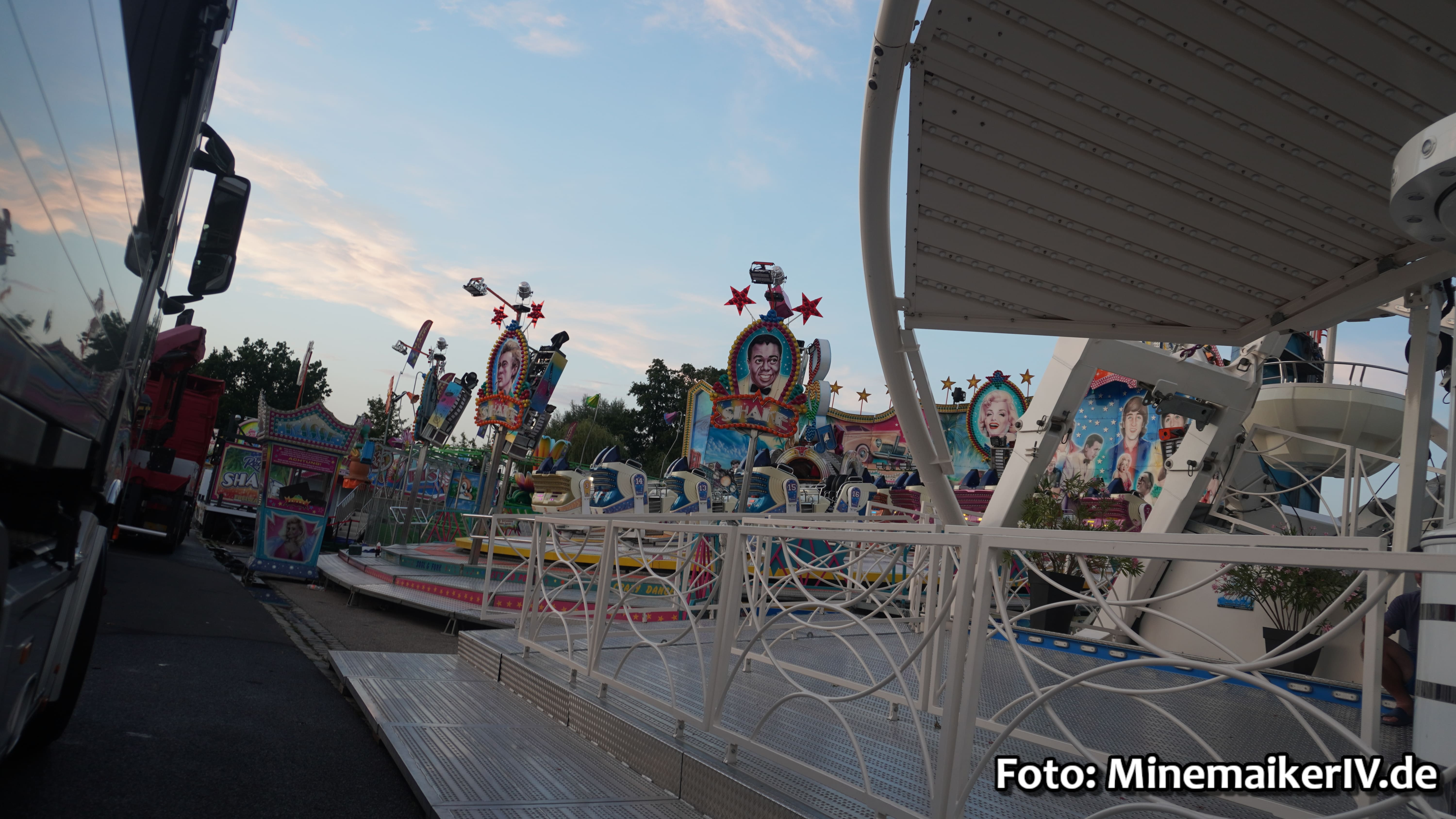 Bild 18