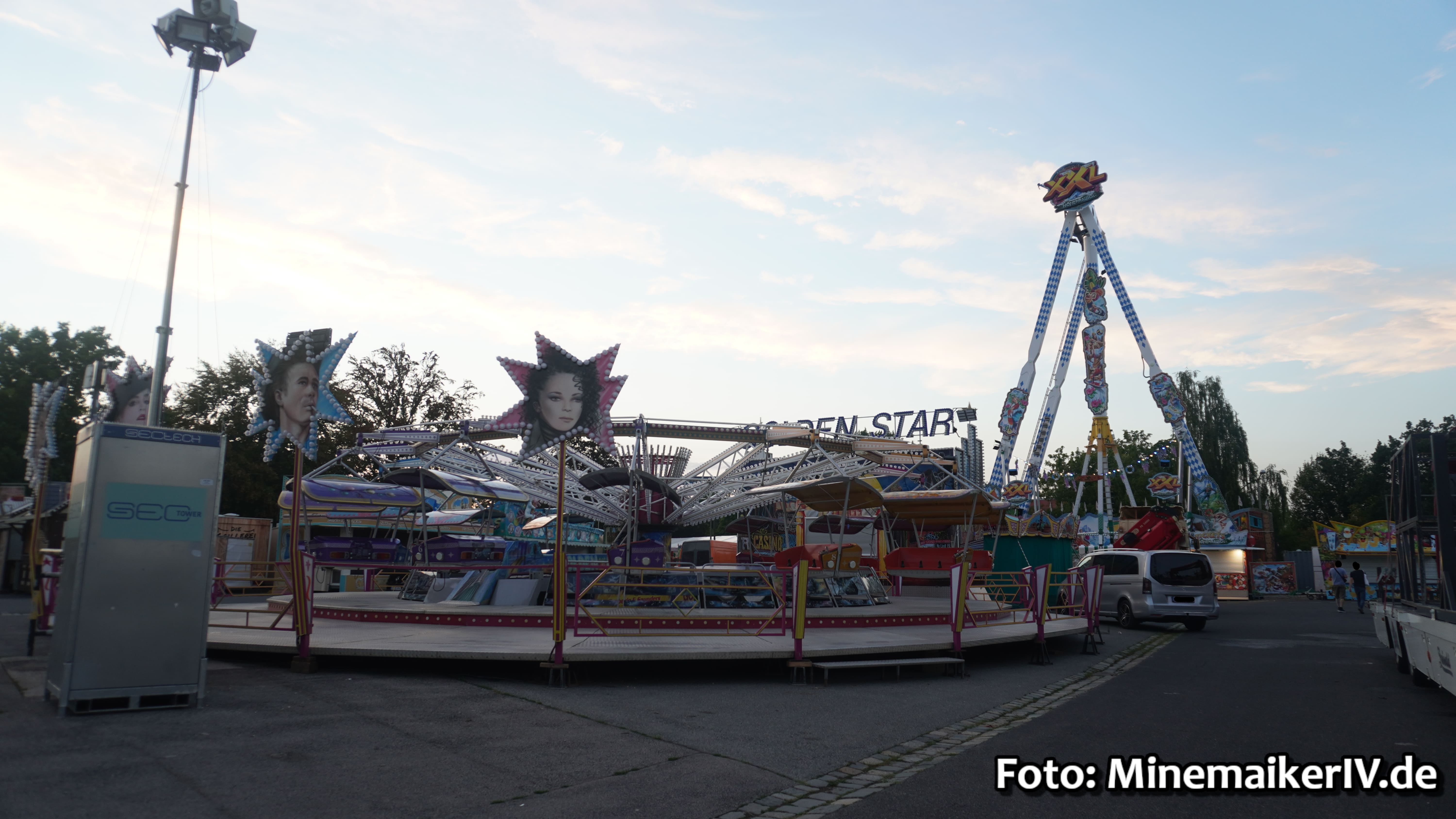 Bild 19