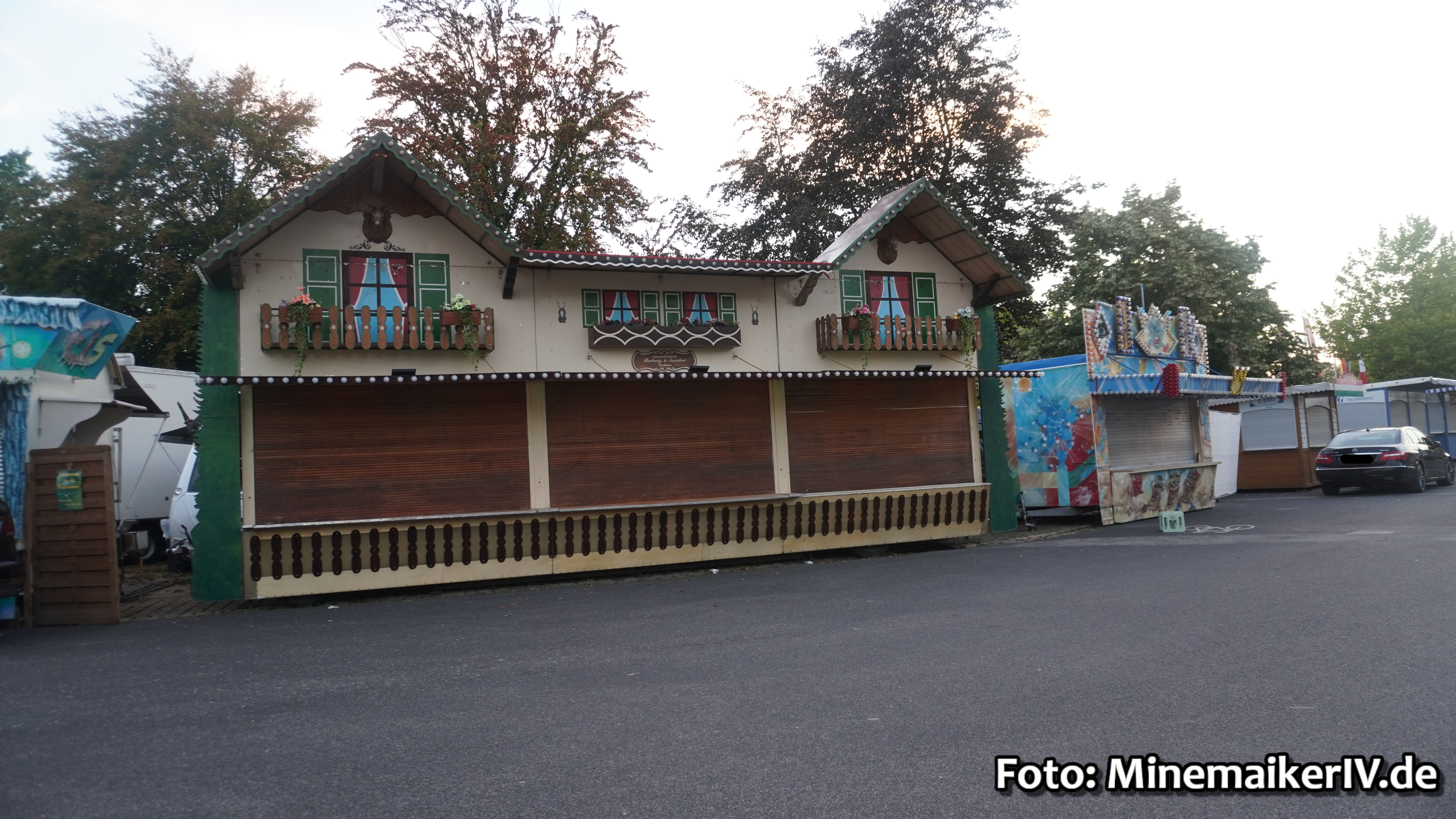 Bild 28