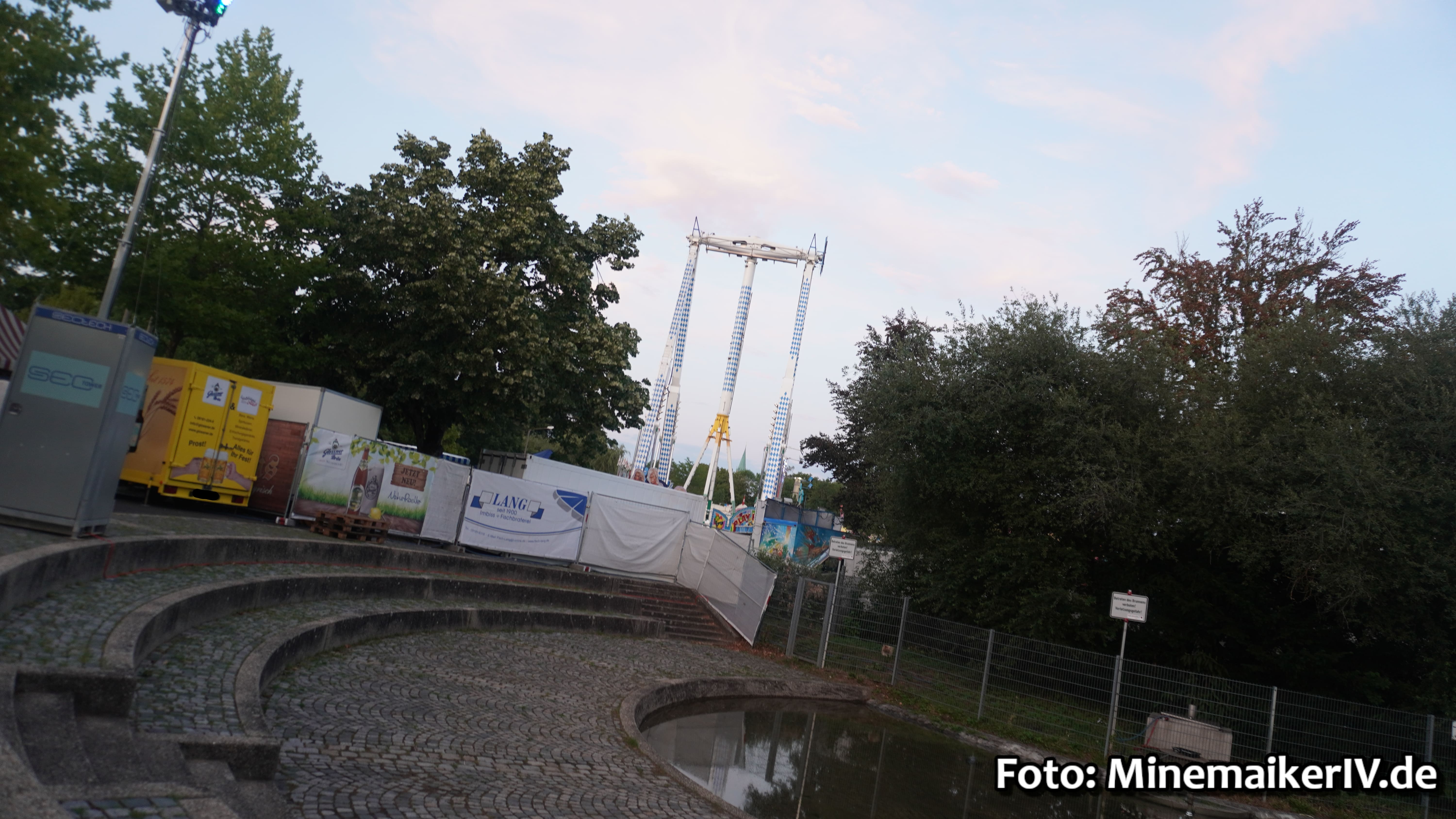 Bild 30