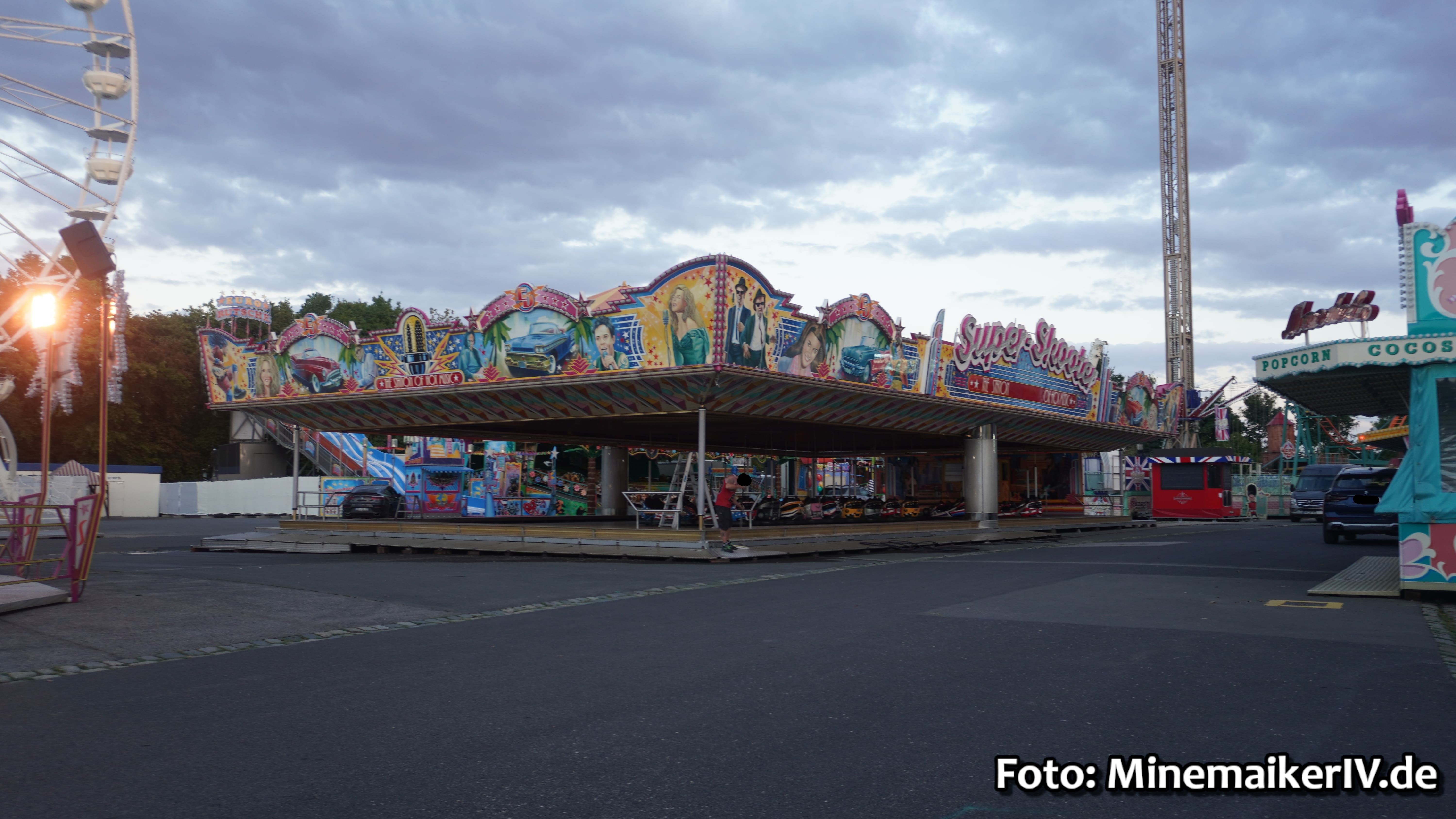 Bild 3