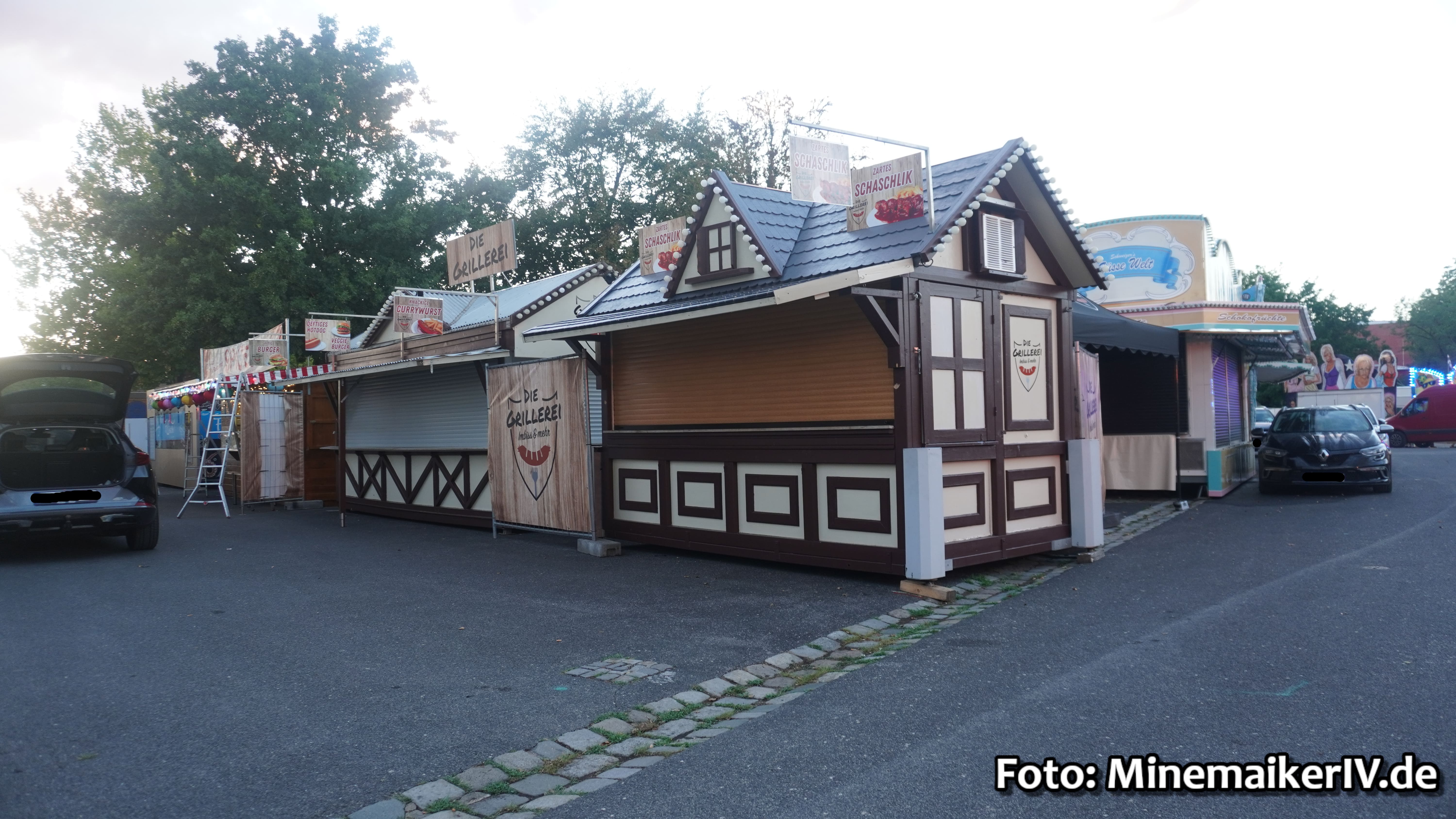 Bild 4