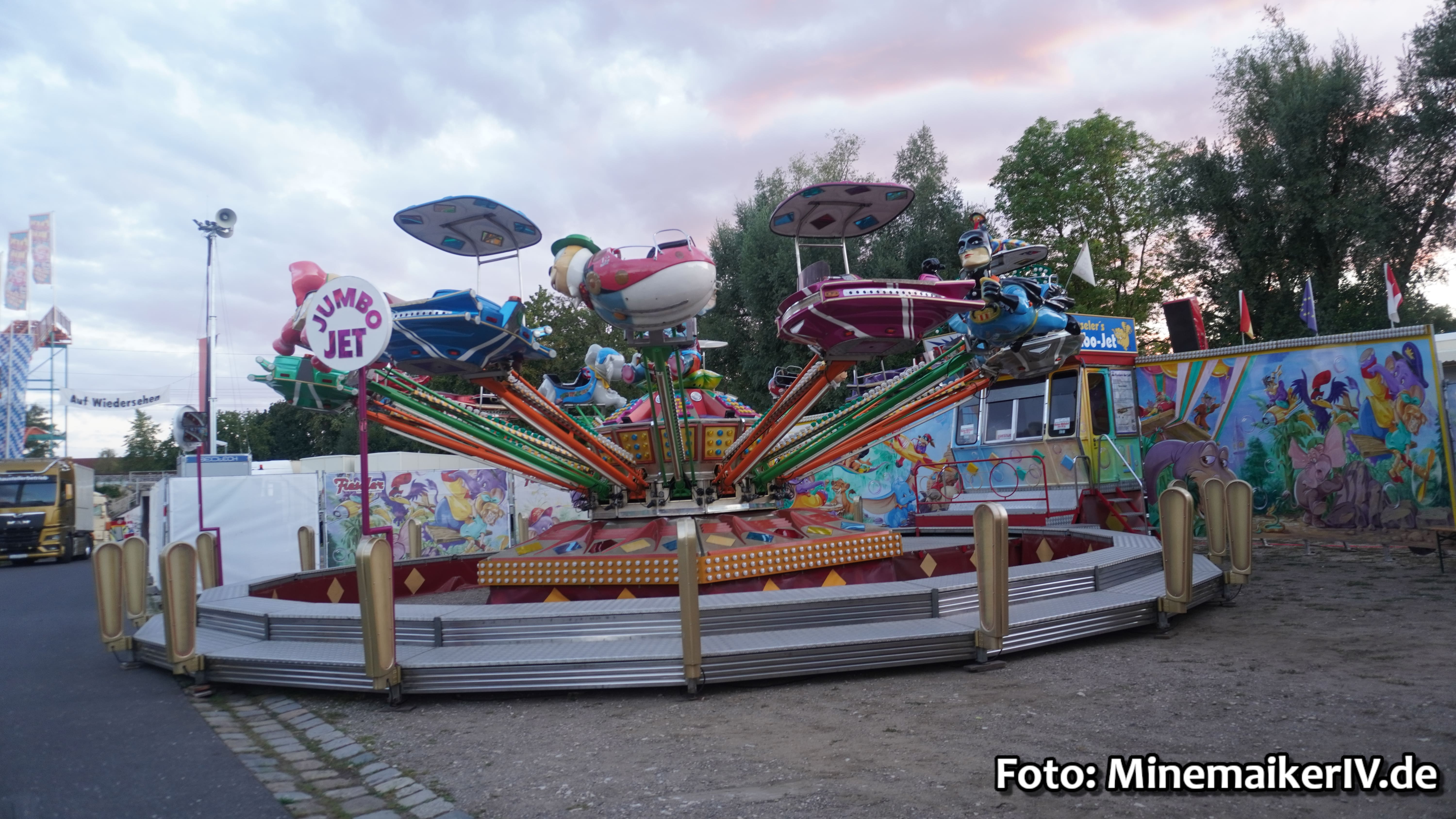 Bild 6