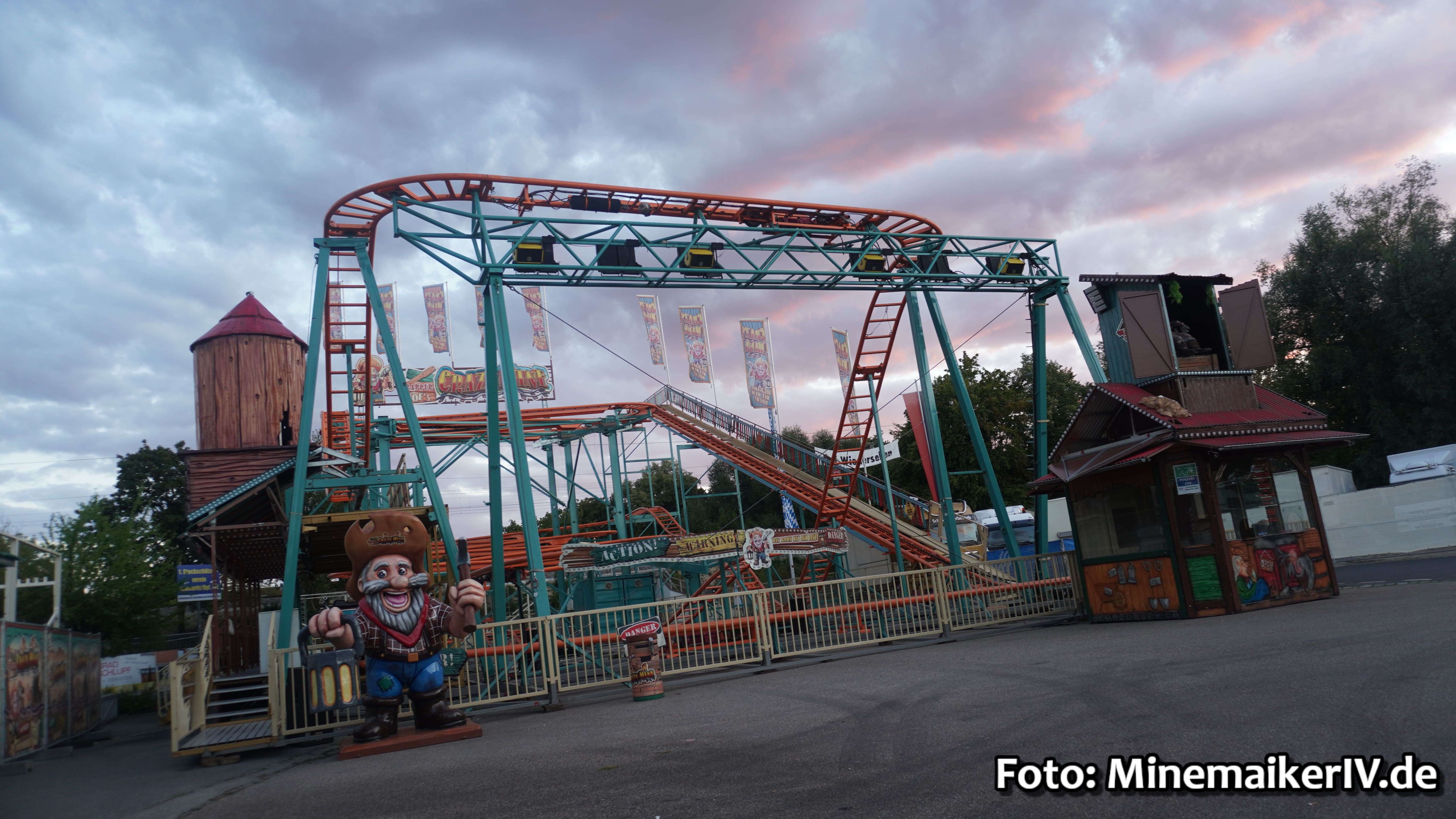 Bild 8