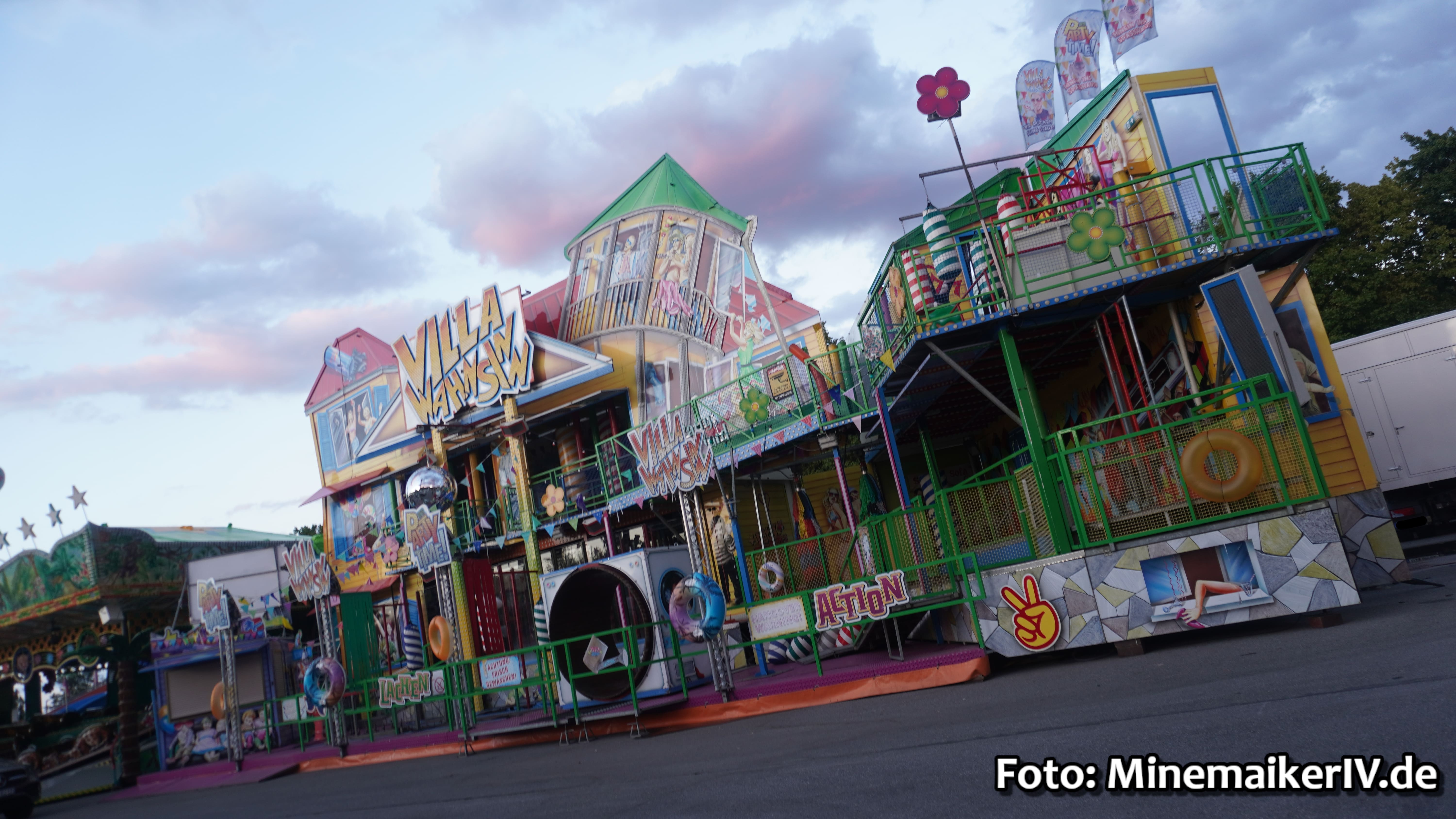 Bild 9