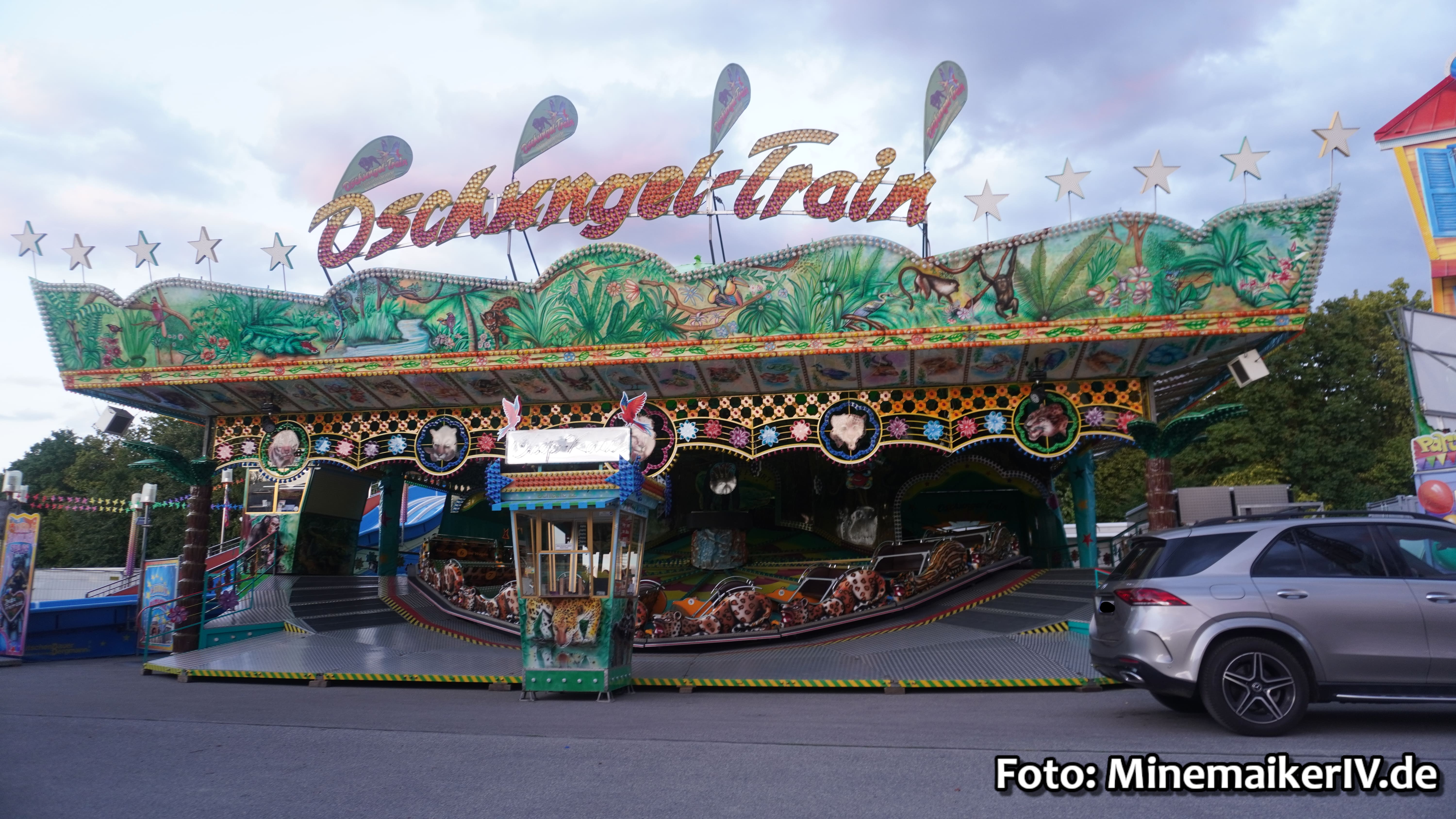 Bild 11