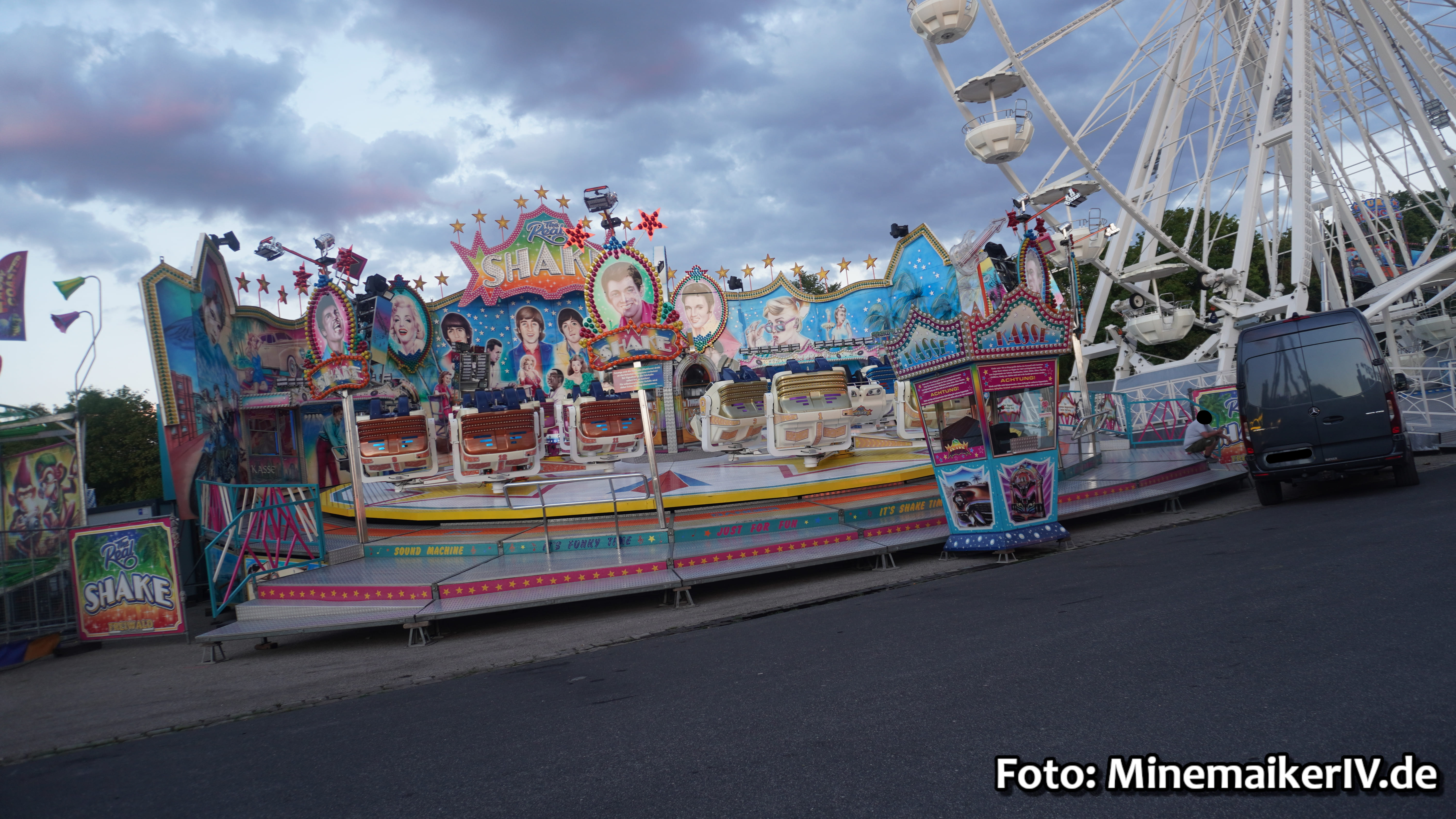 Bild 13