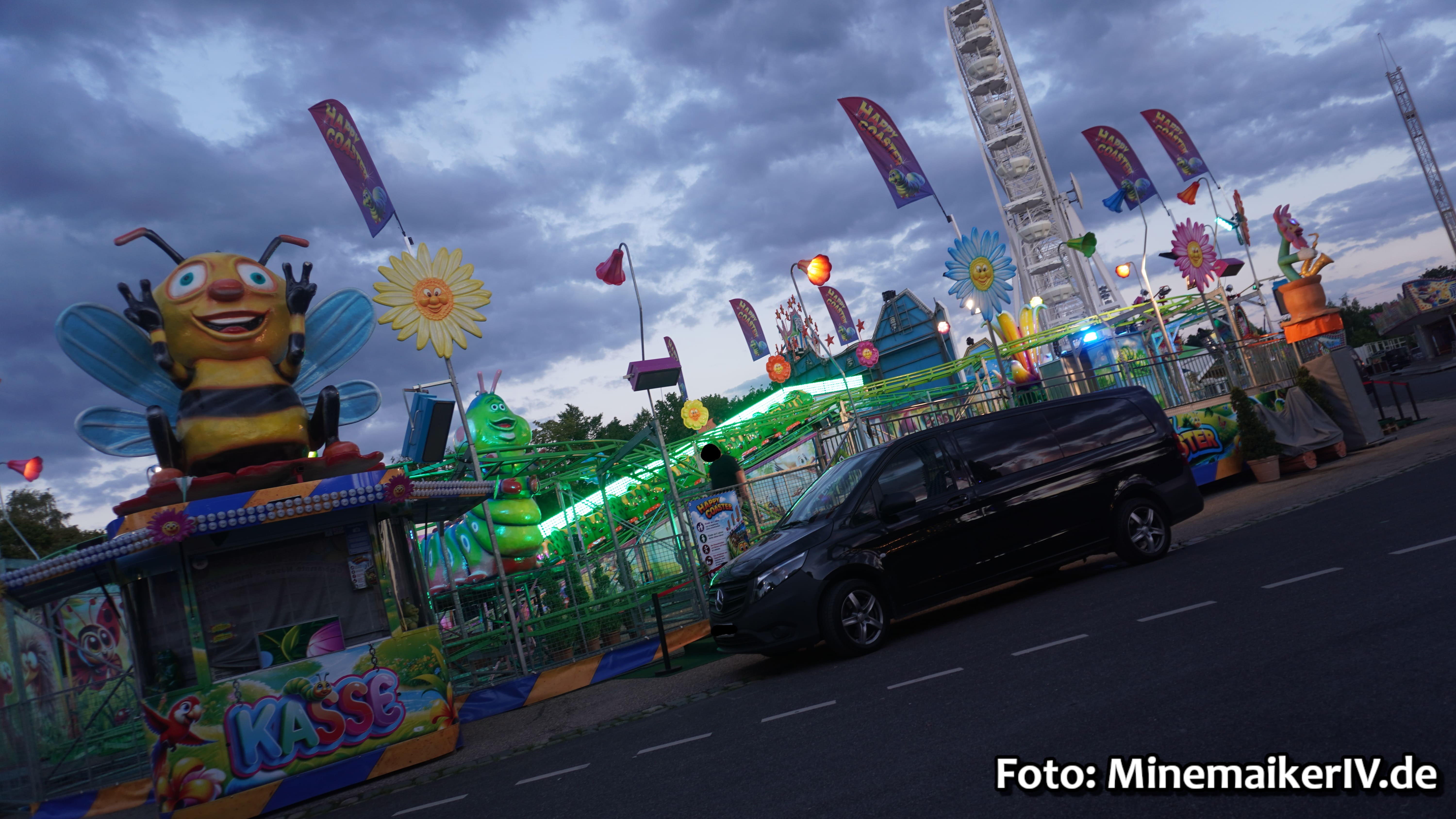 Bild 15