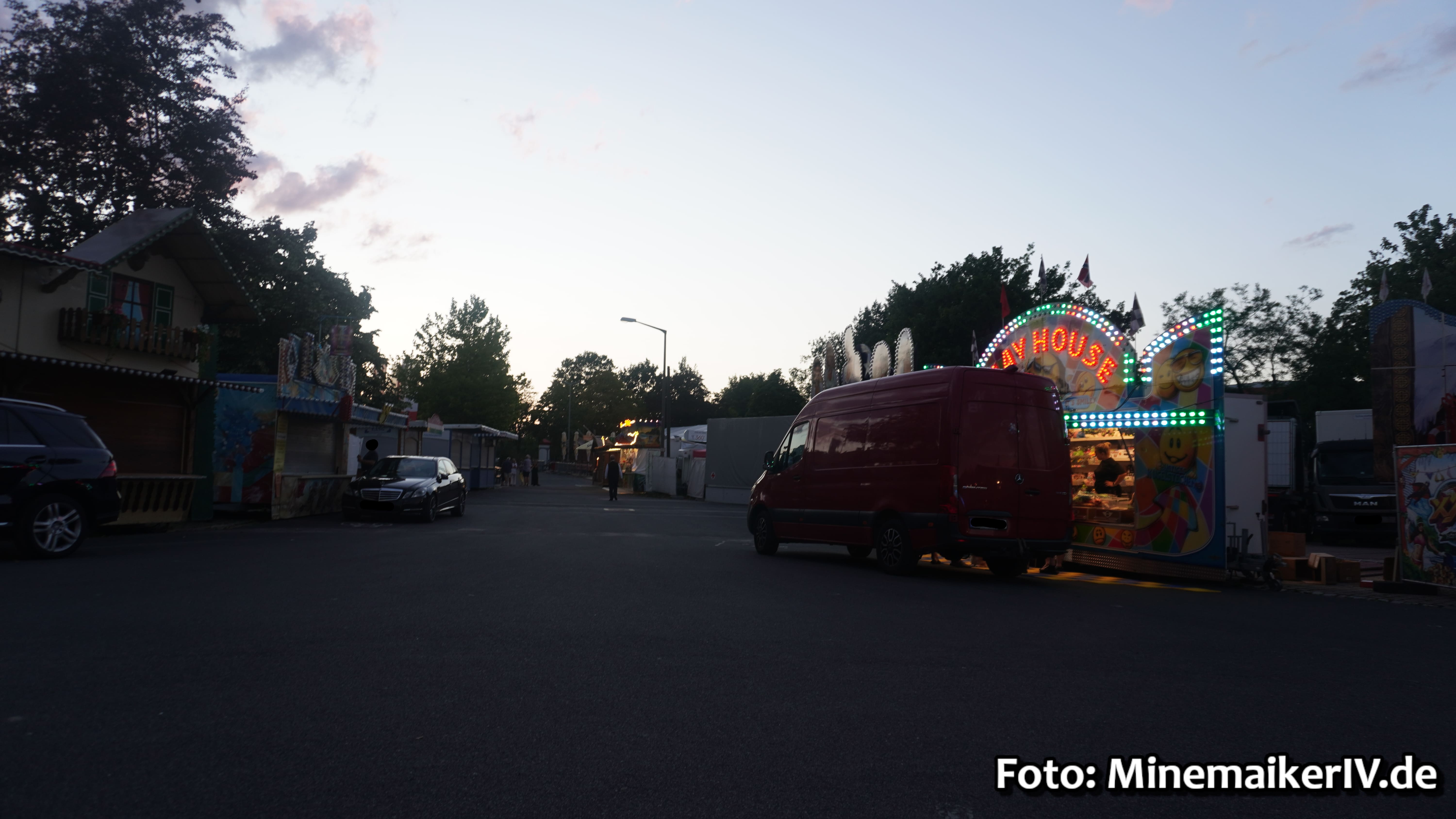 Bild 16