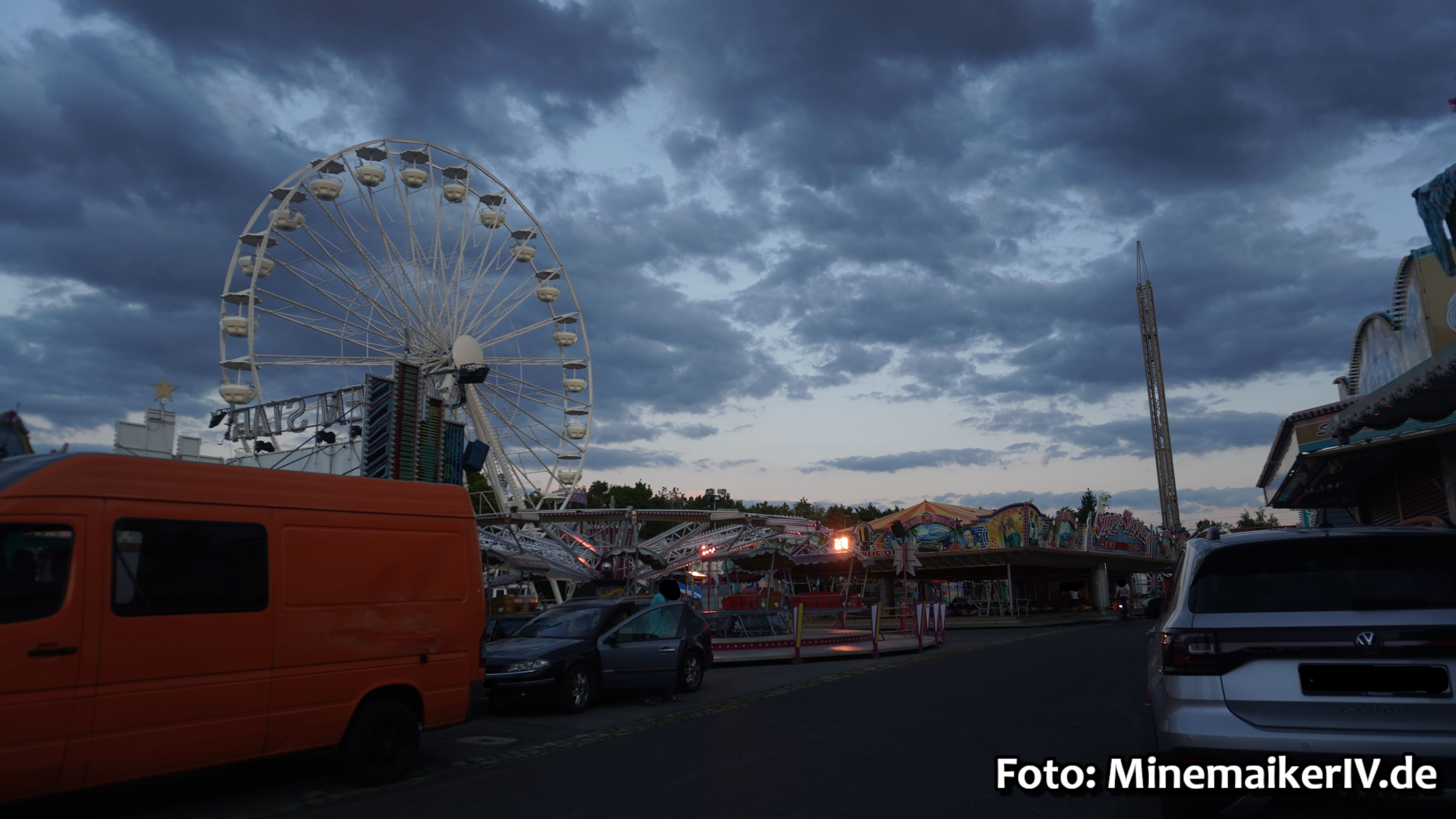 Bild 17