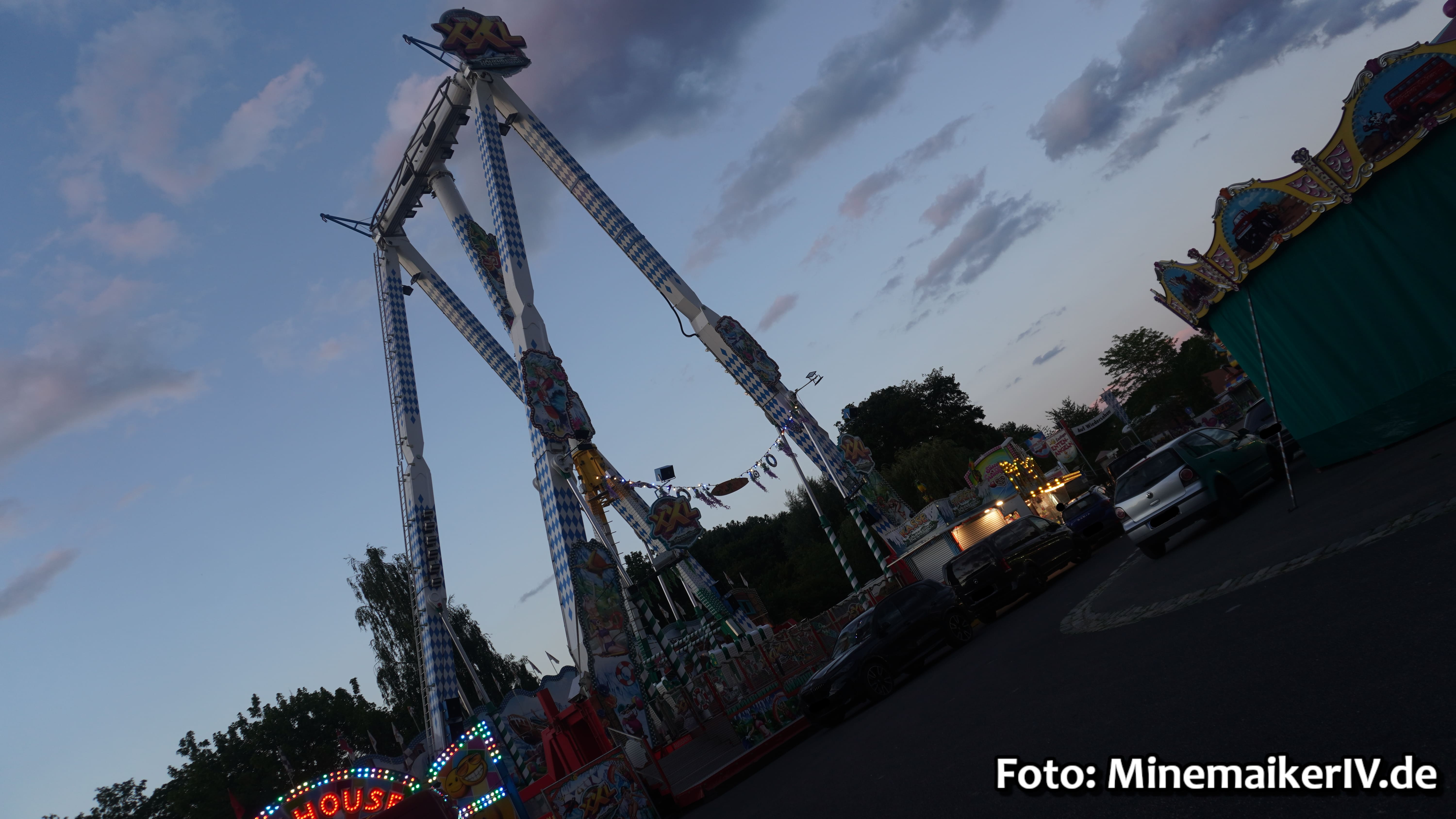 Bild 18