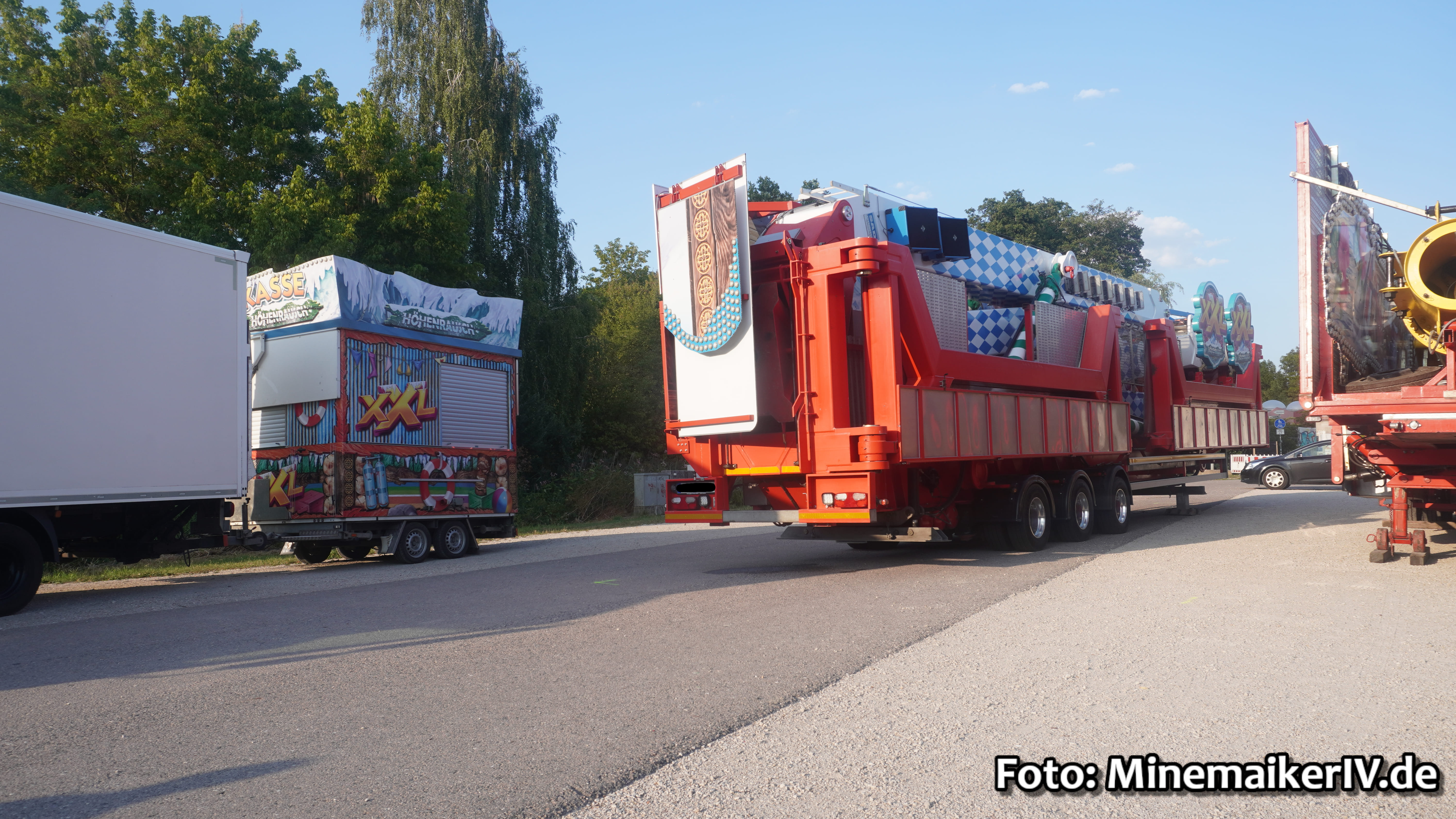 Bild 14