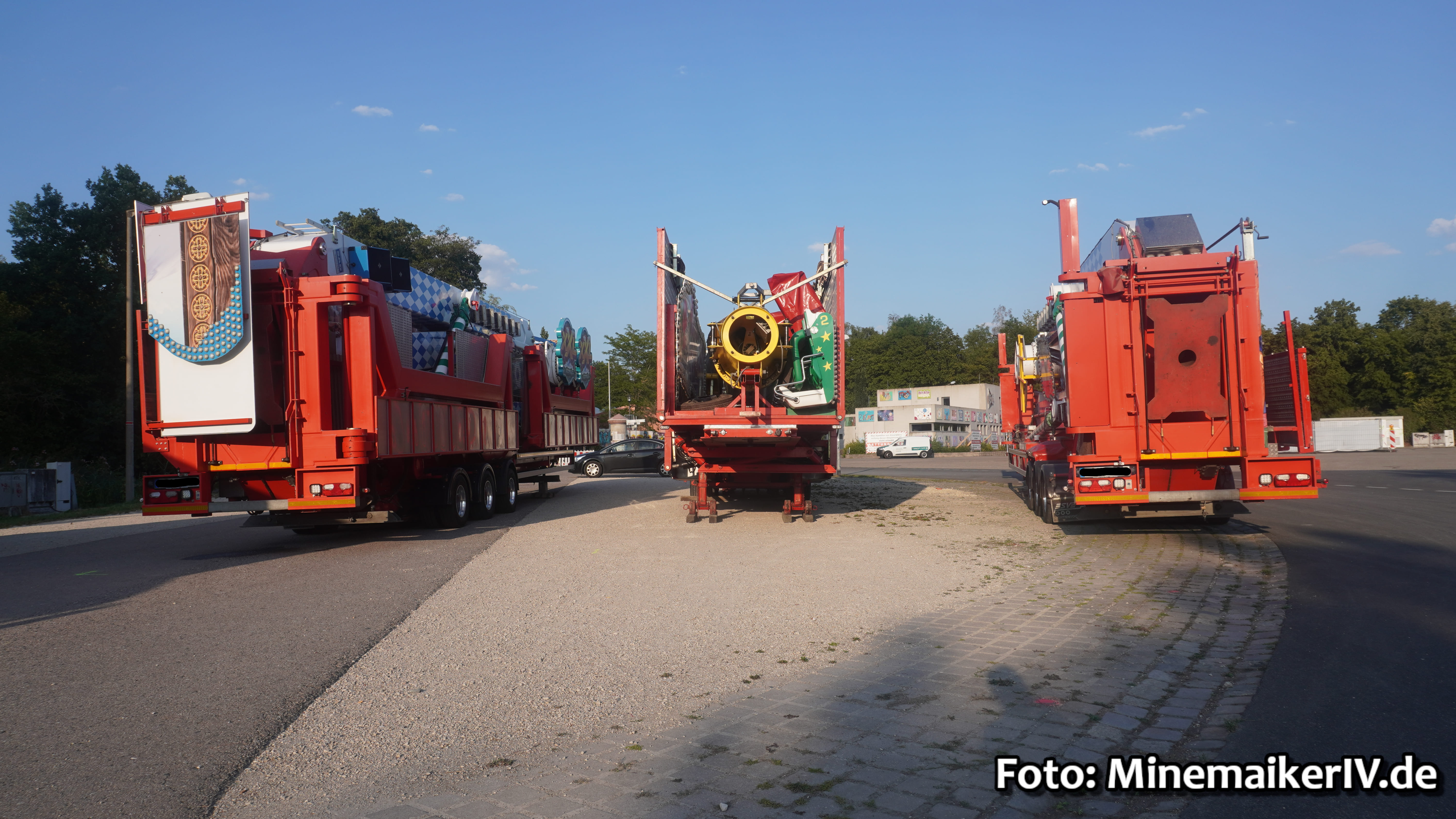 Bild 15