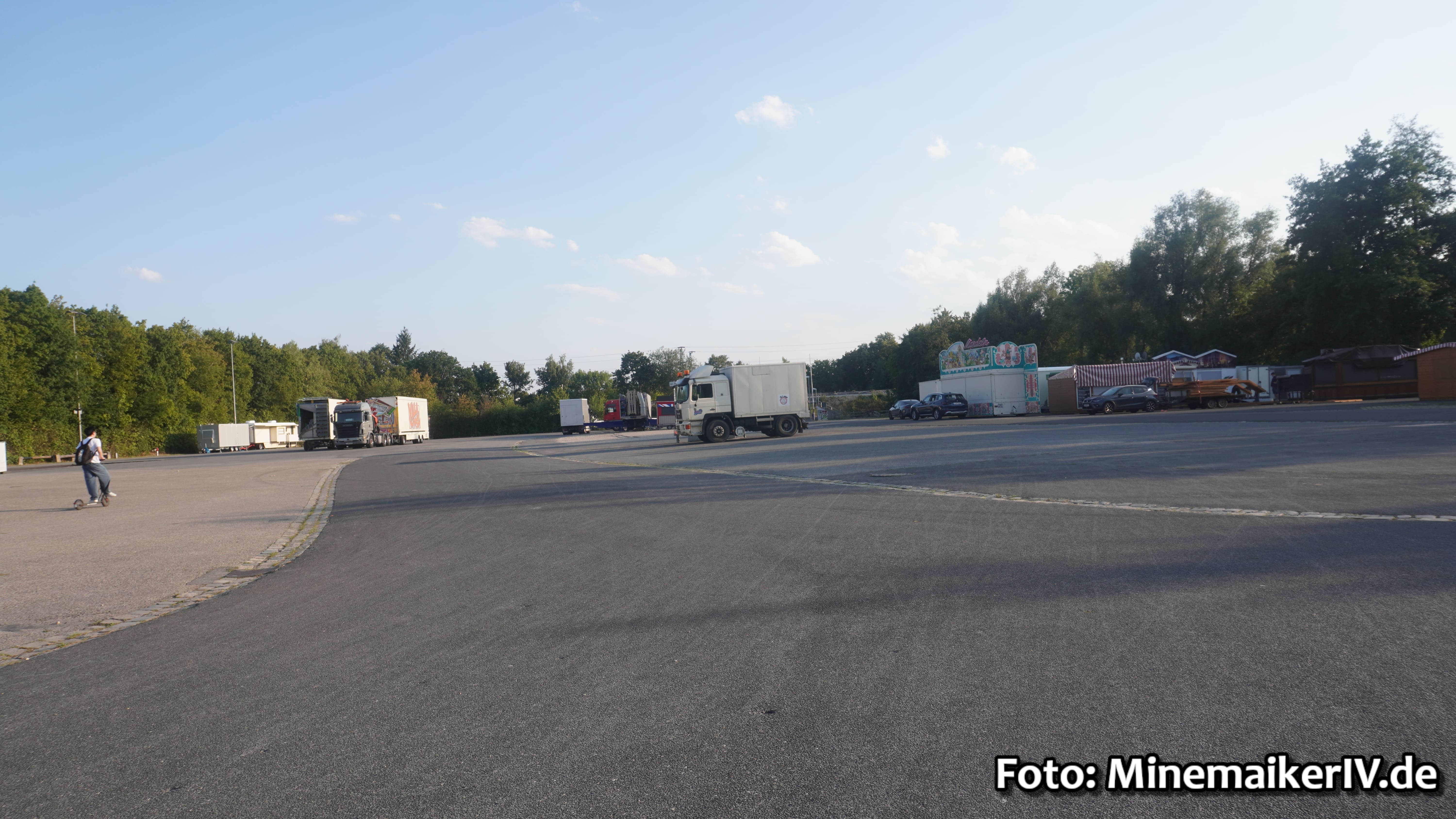 Bild 16
