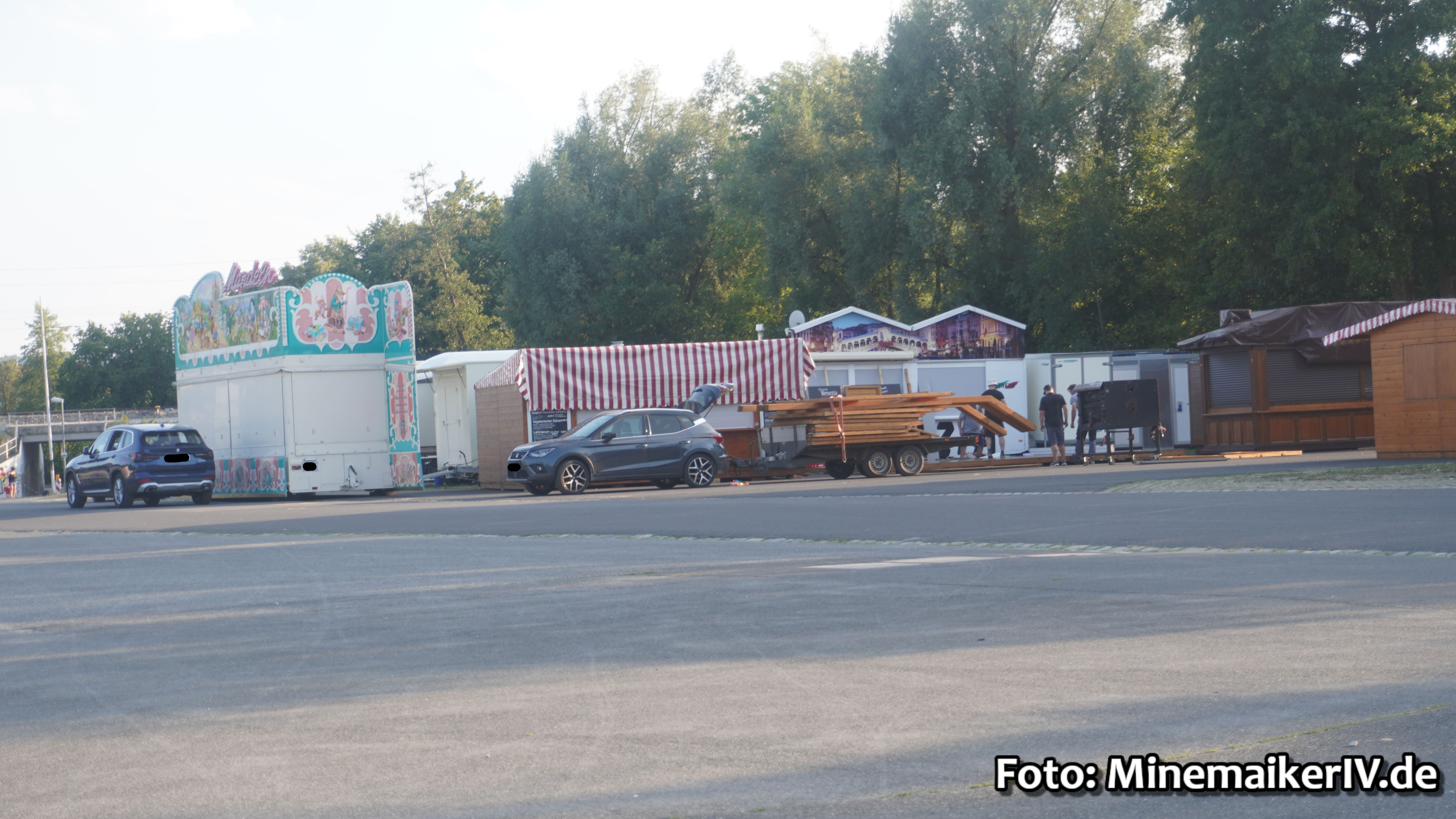Bild 17