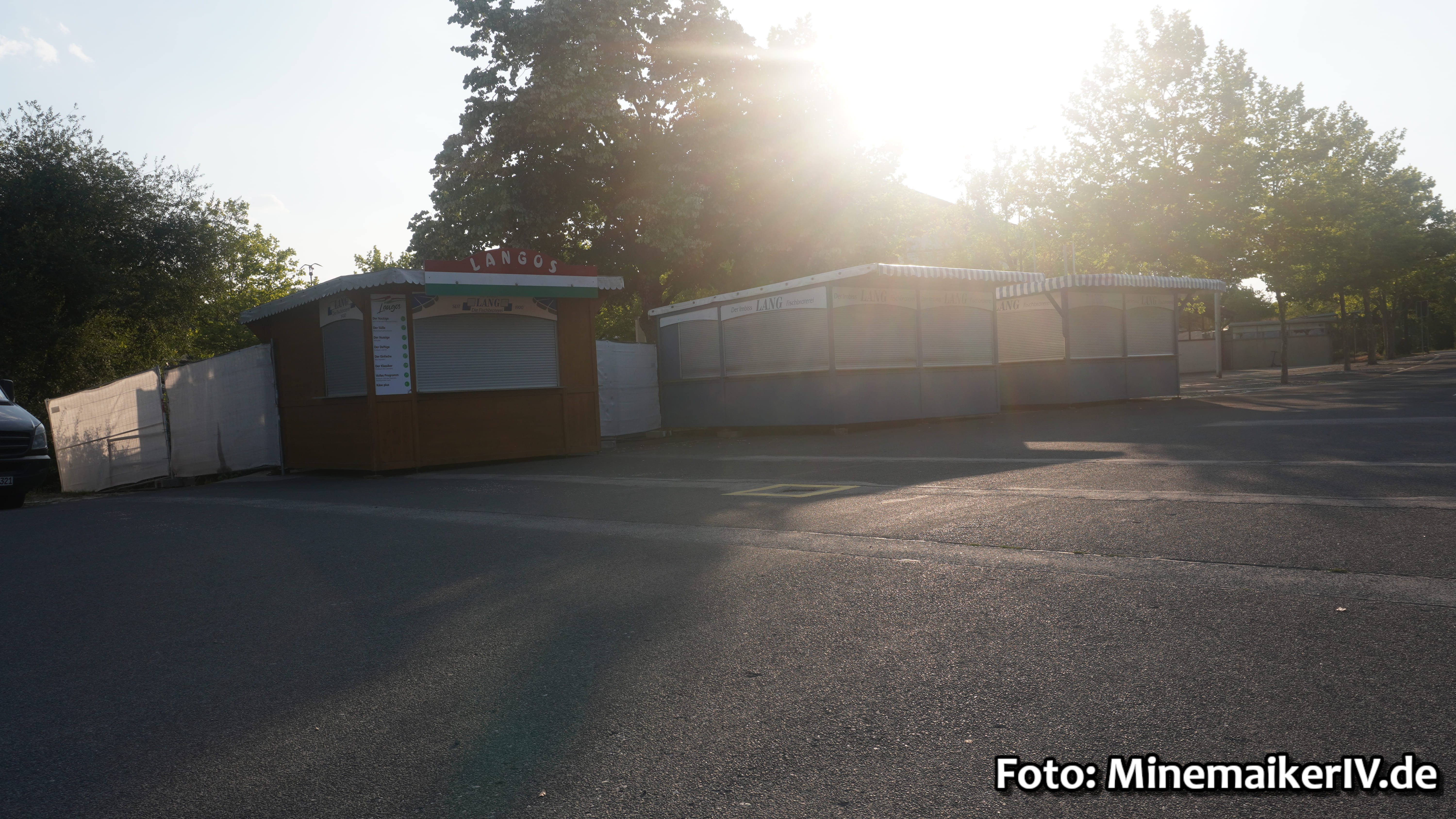 Bild 18