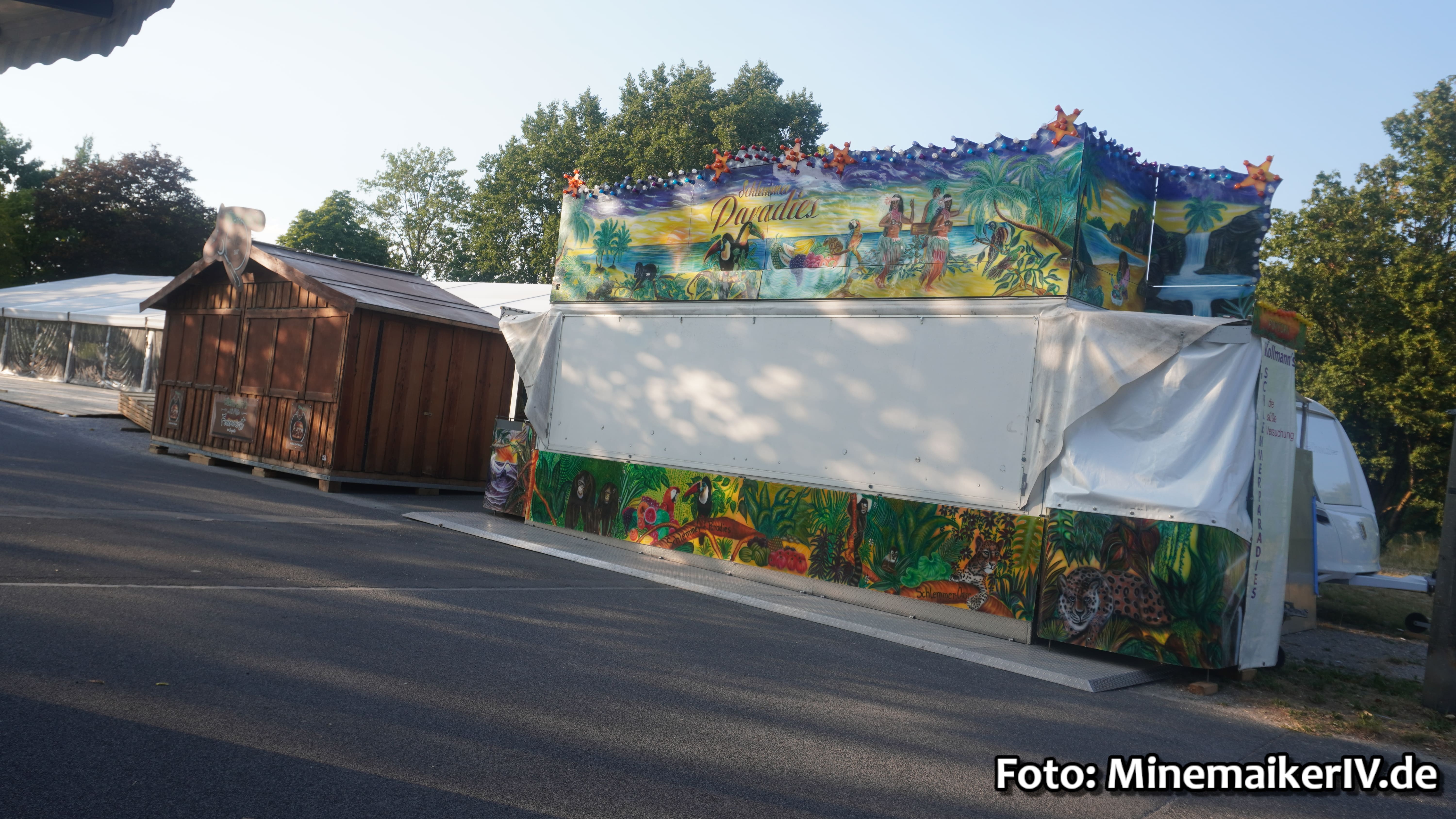 Bild 19