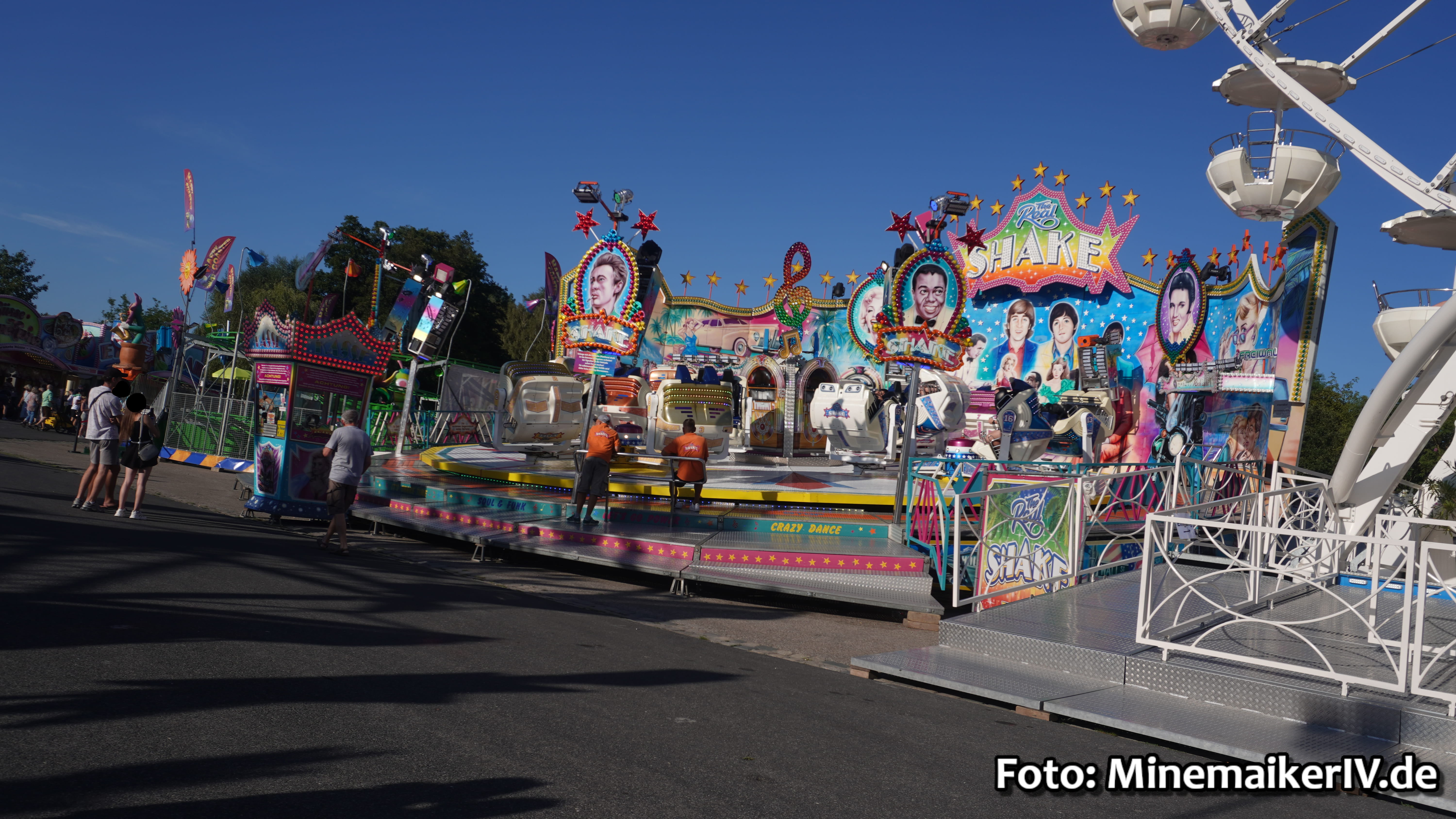Bild 9