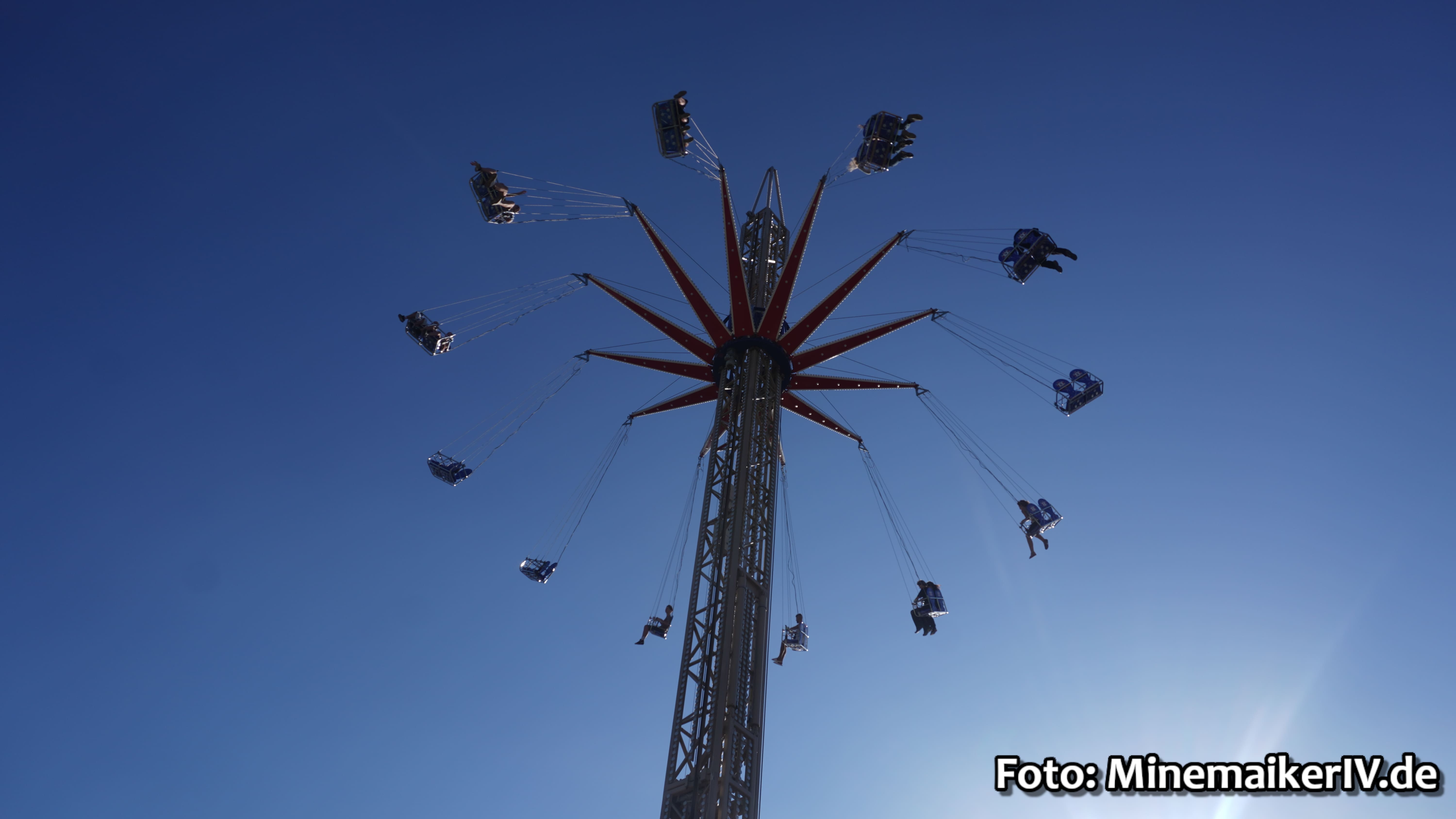 Bild 12