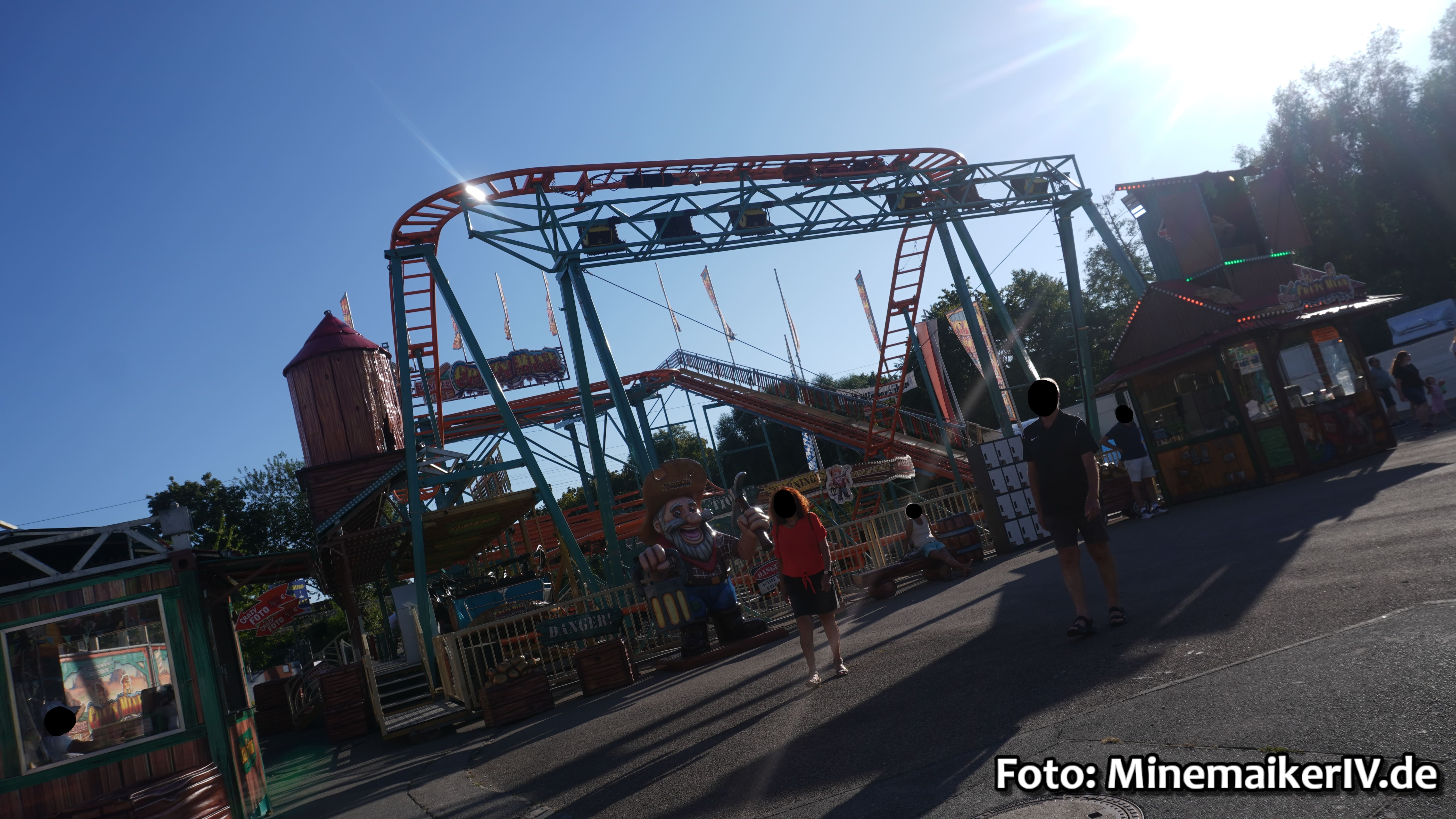 Bild 13