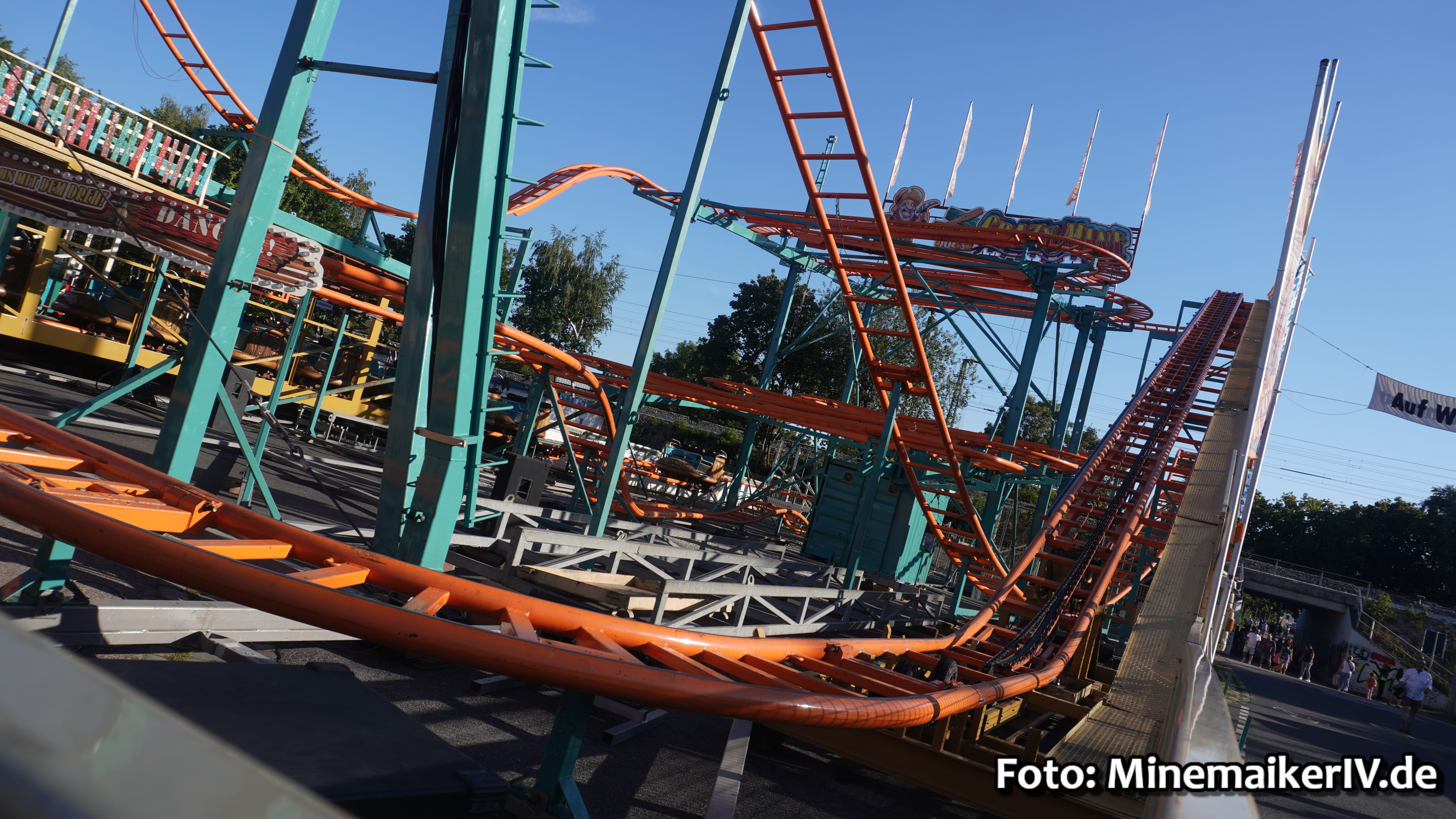 Bild 14