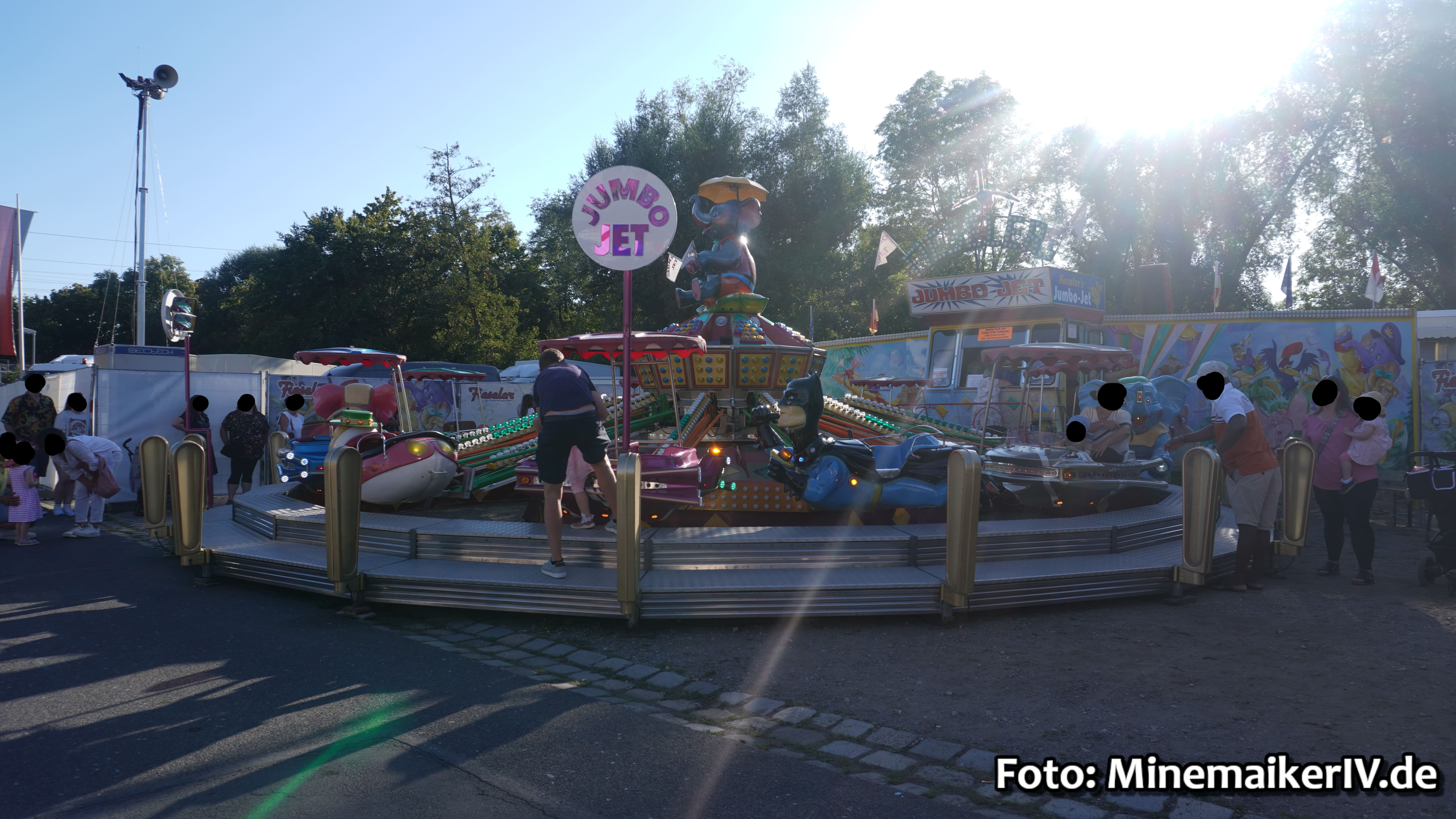 Bild 15