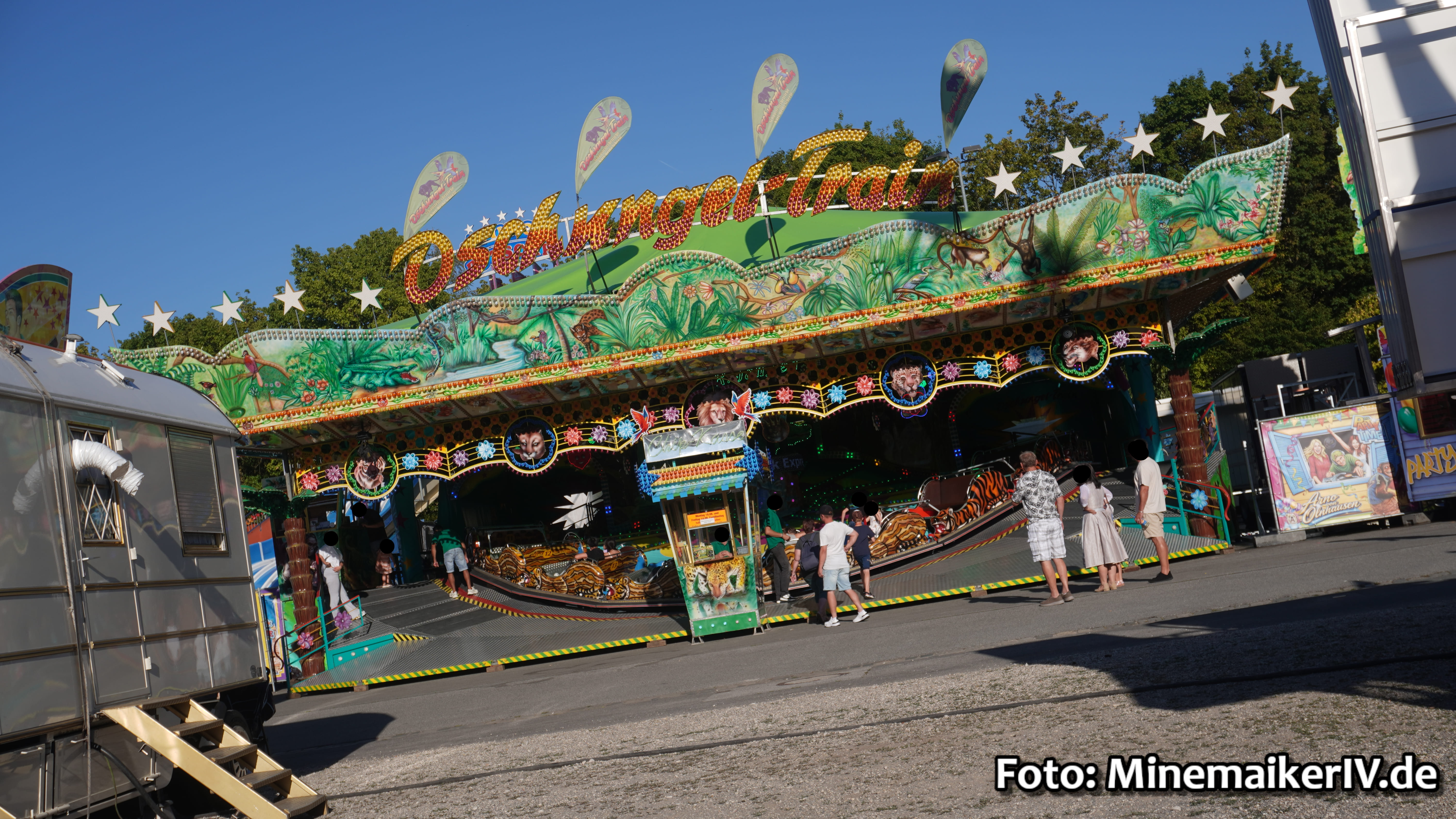 Bild 16