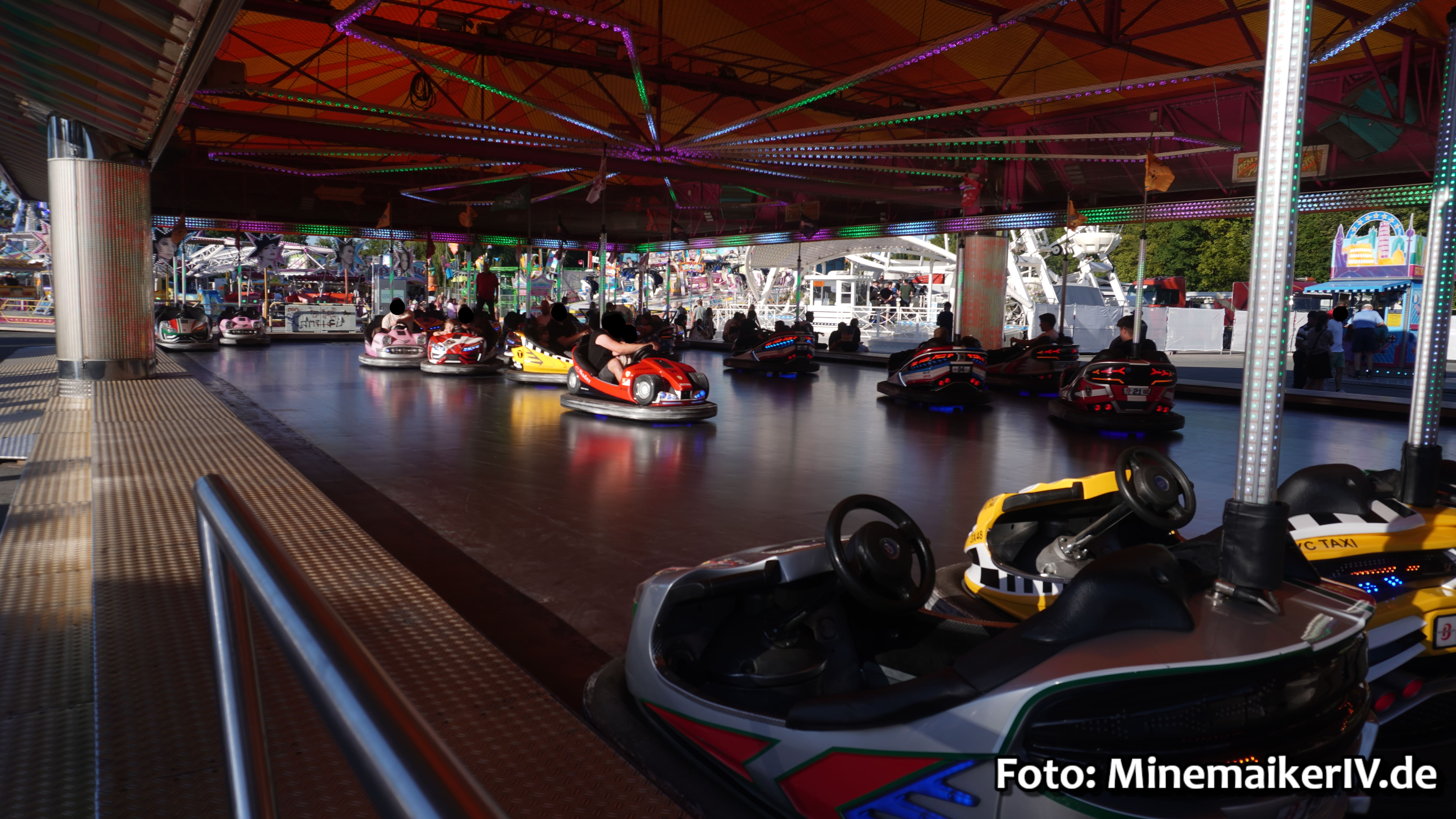 Bild 18