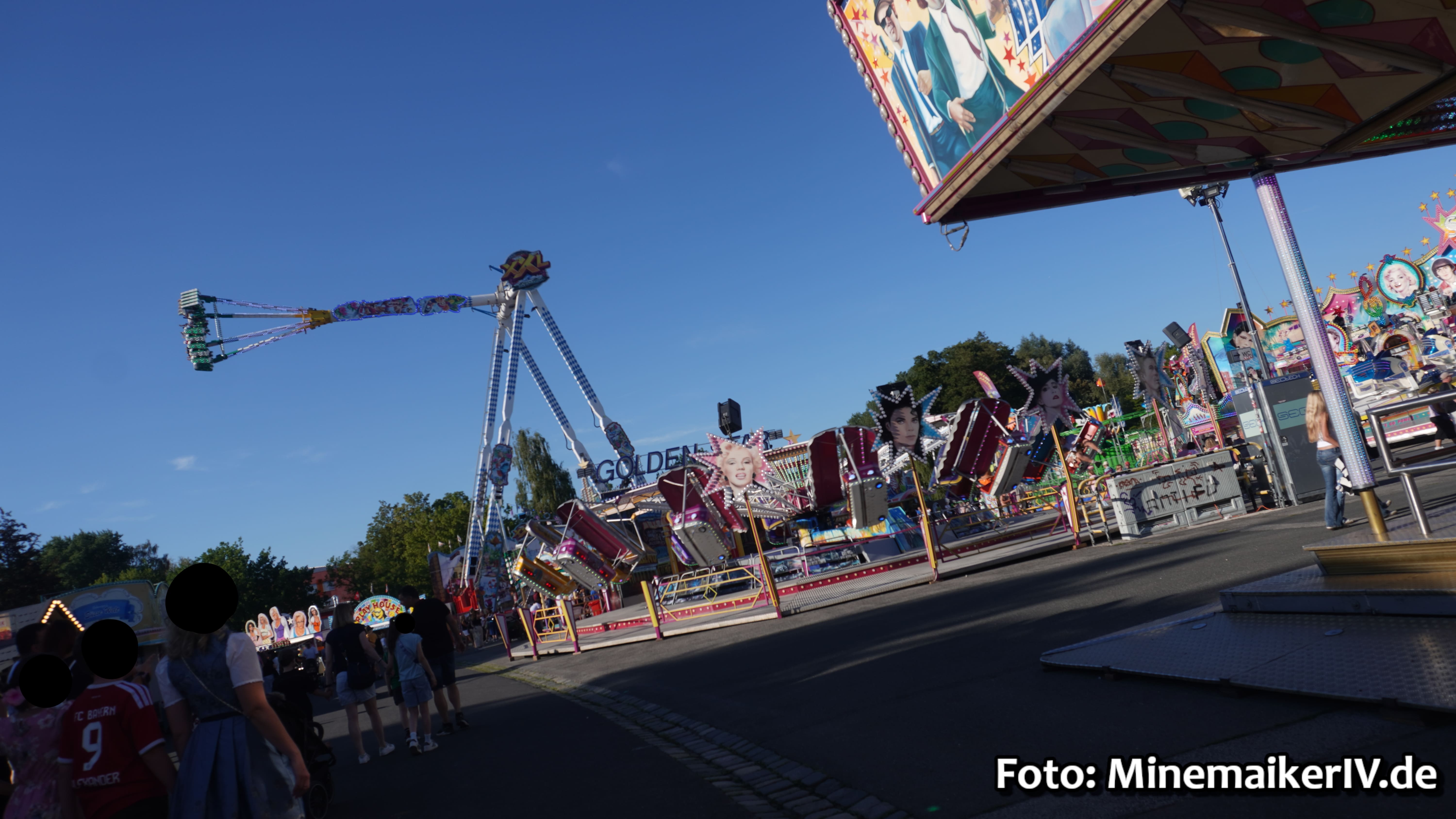 Bild 19