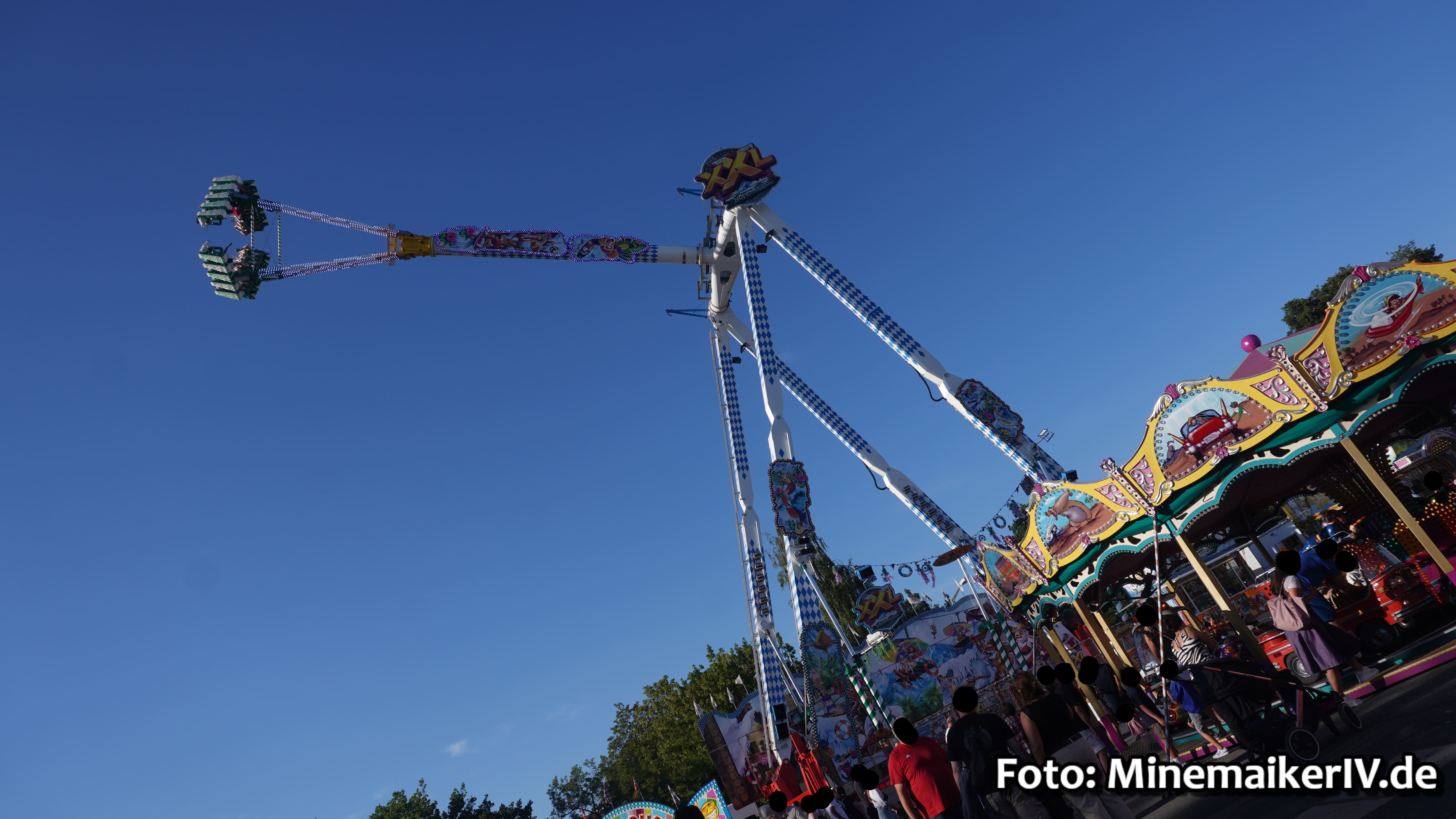 Bild 24