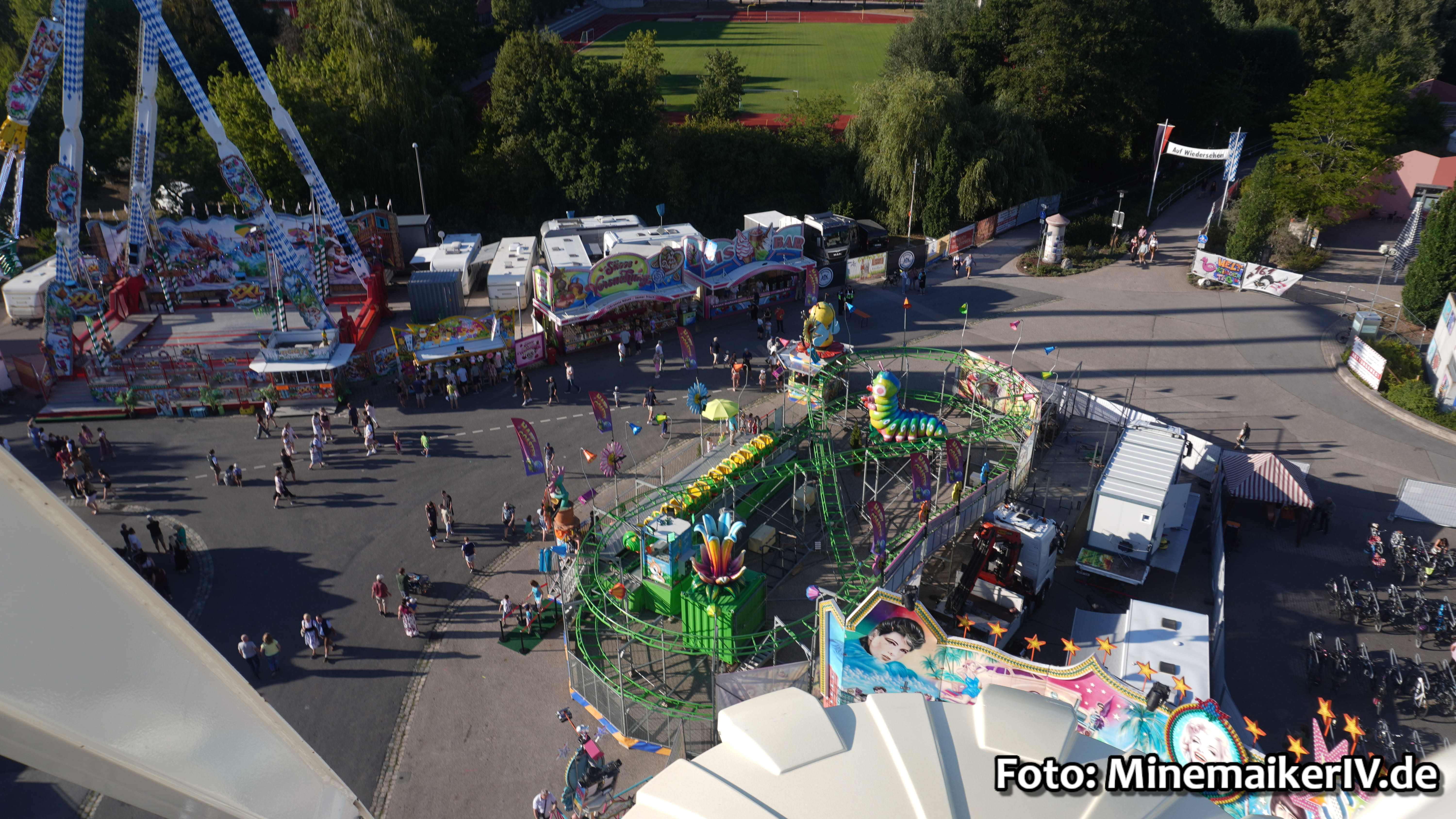 Bild 29