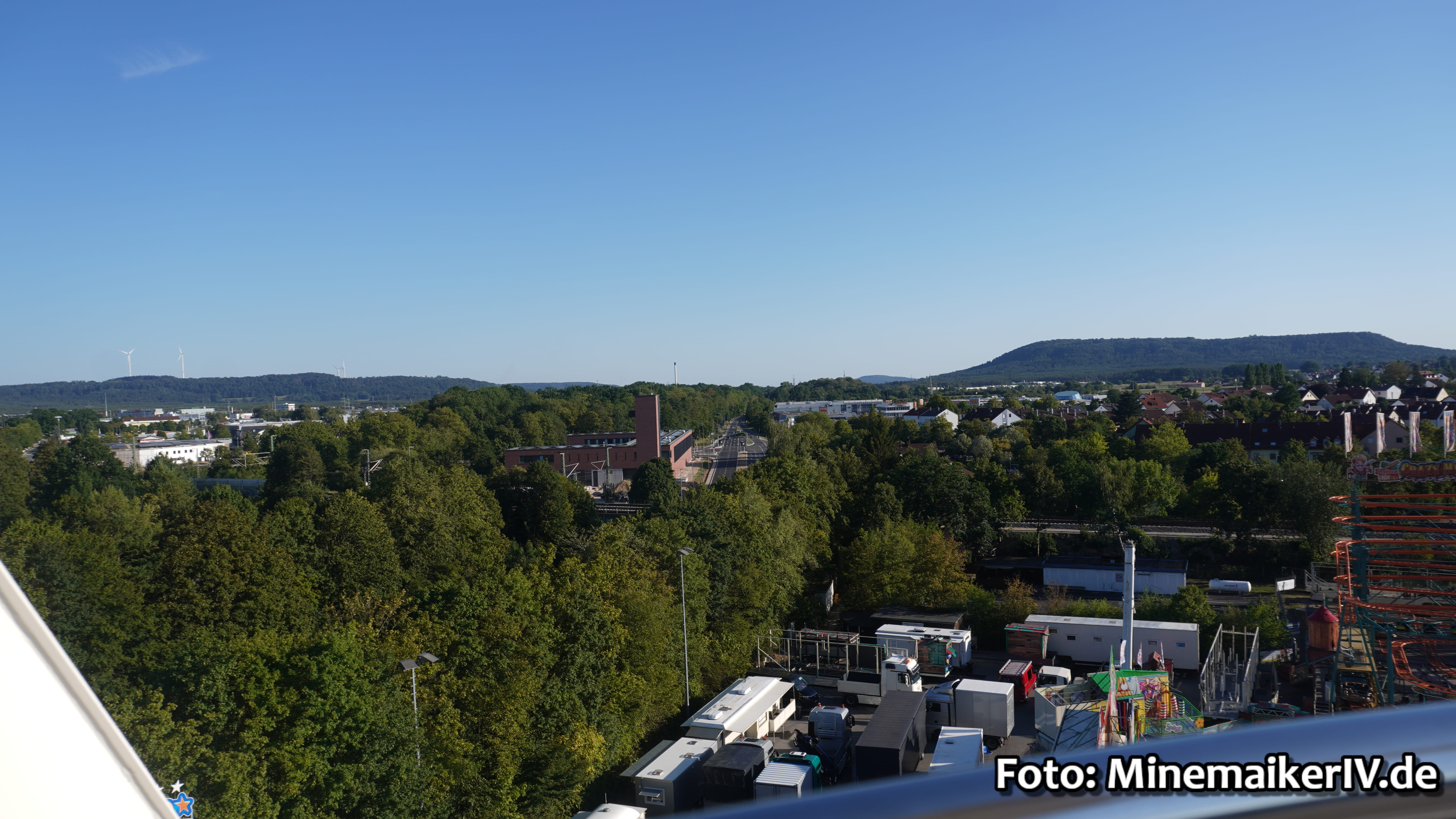 Bild 33