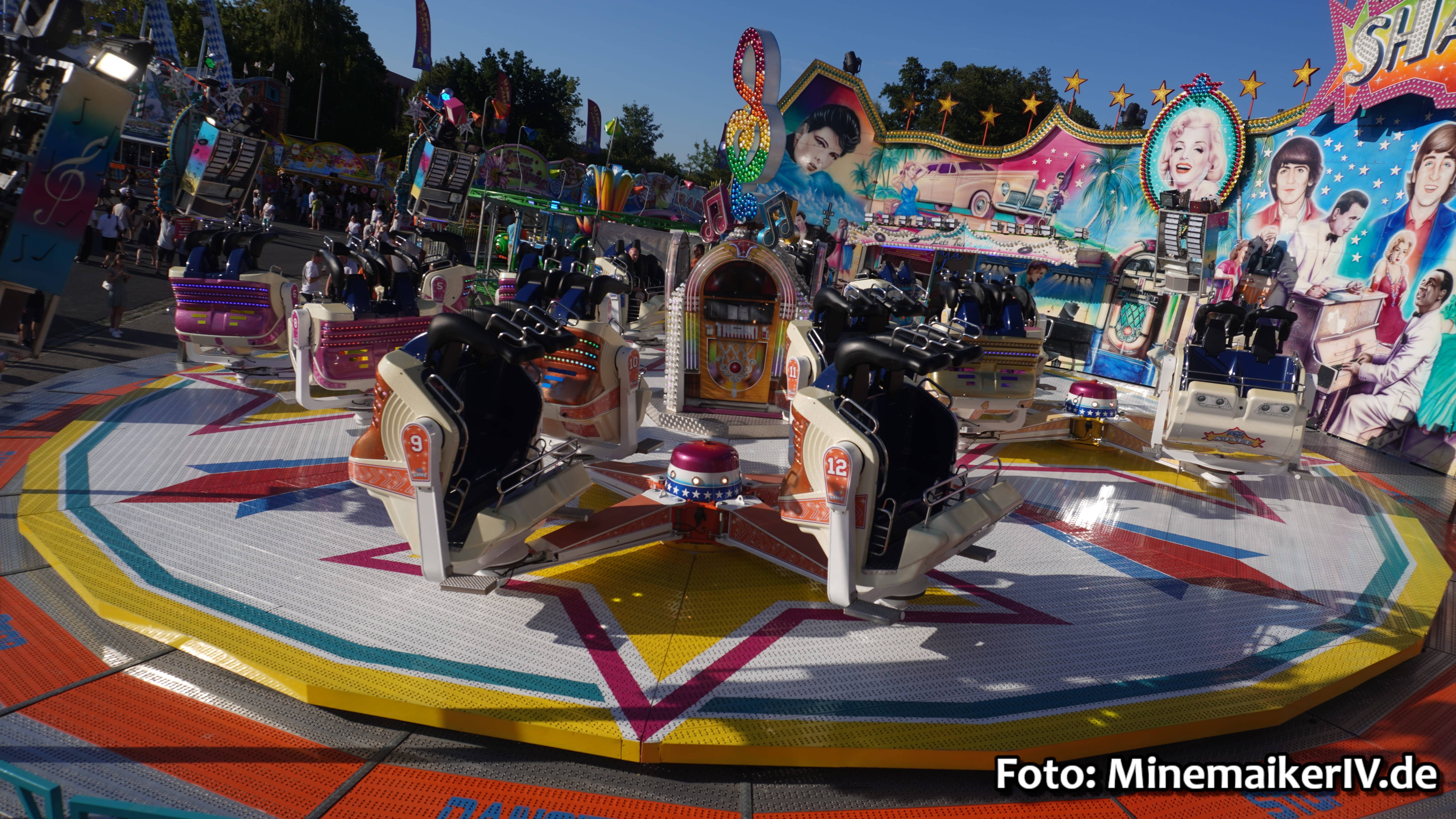Bild 35