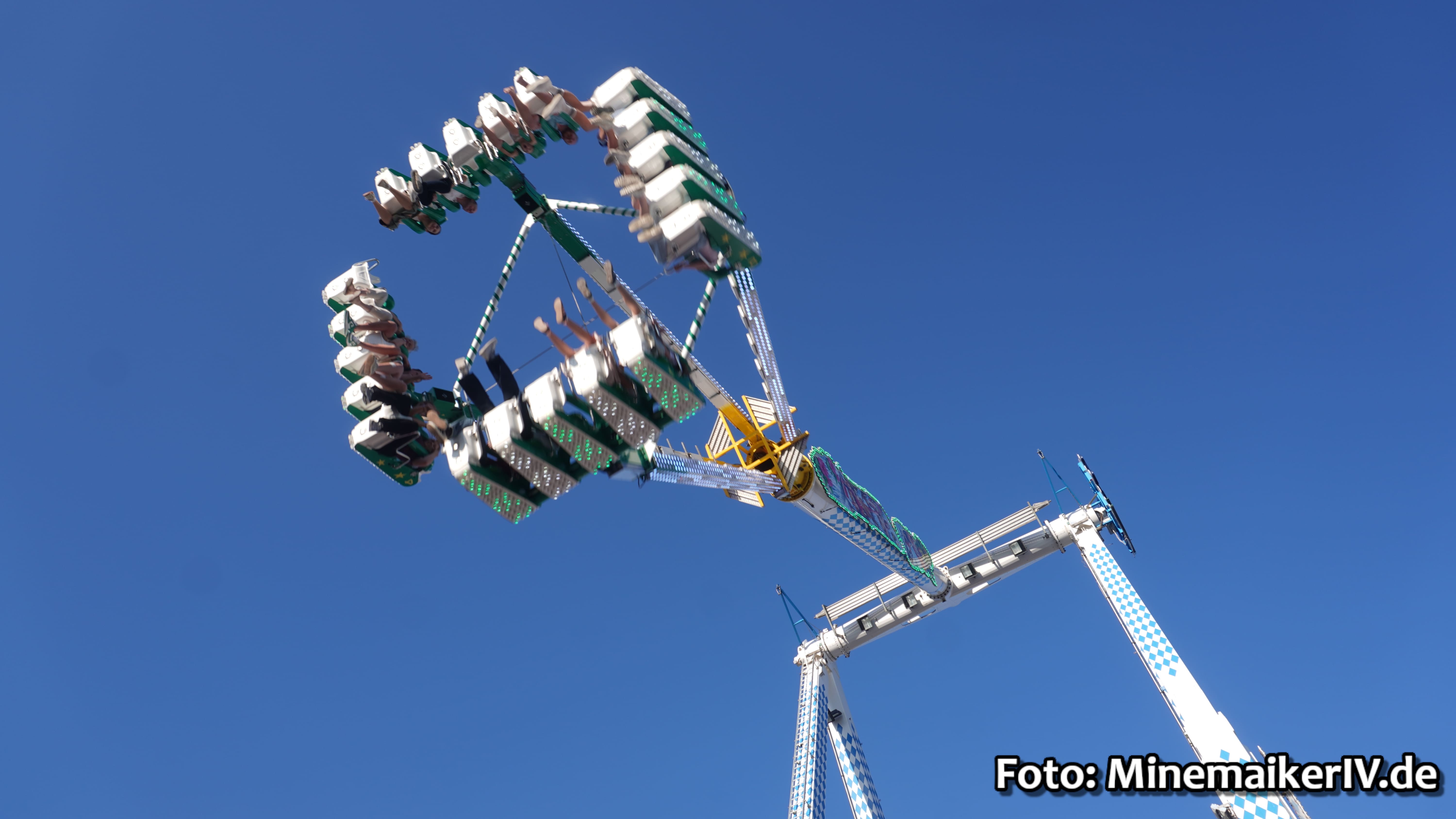 Bild 40