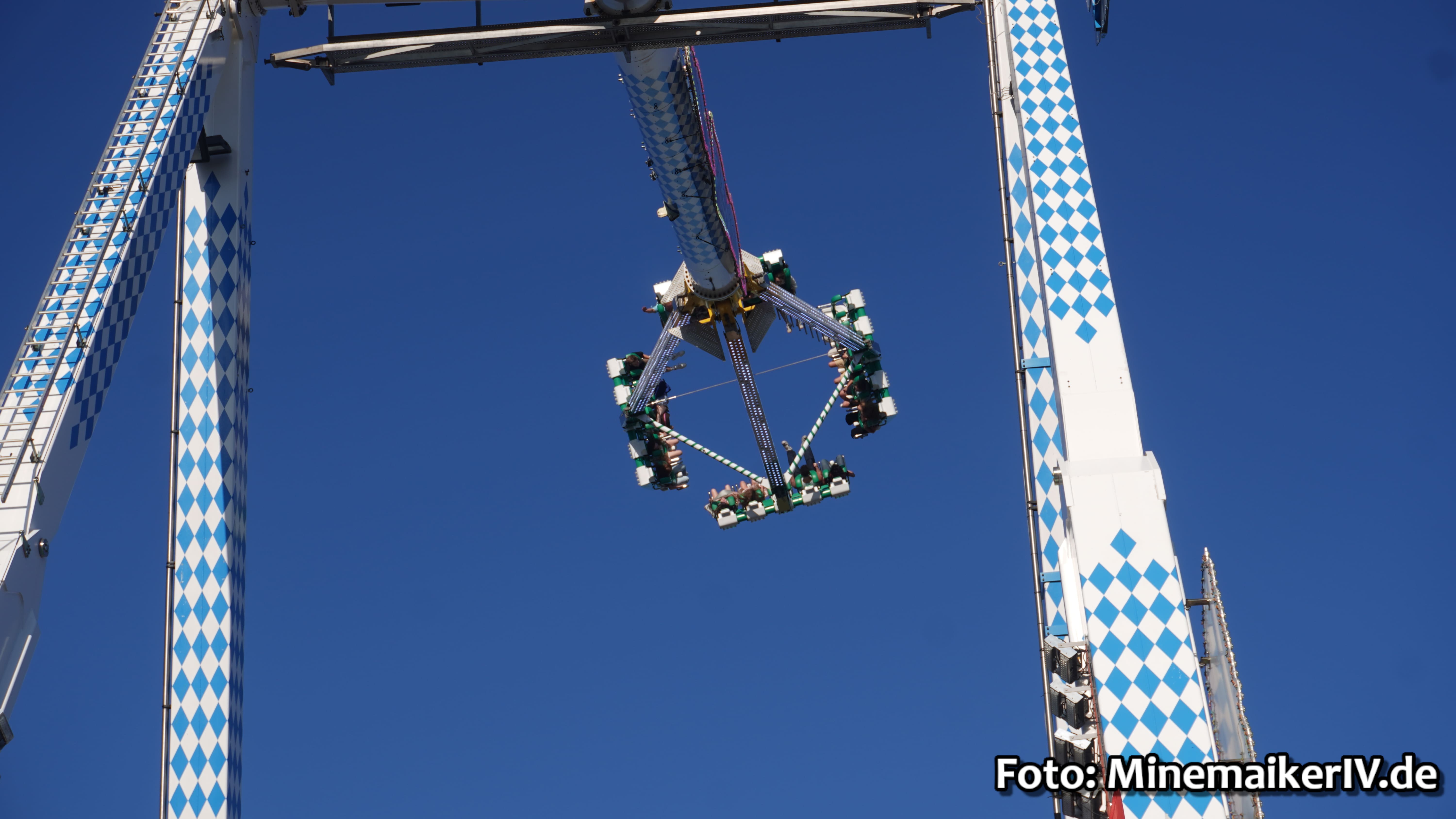 Bild 41