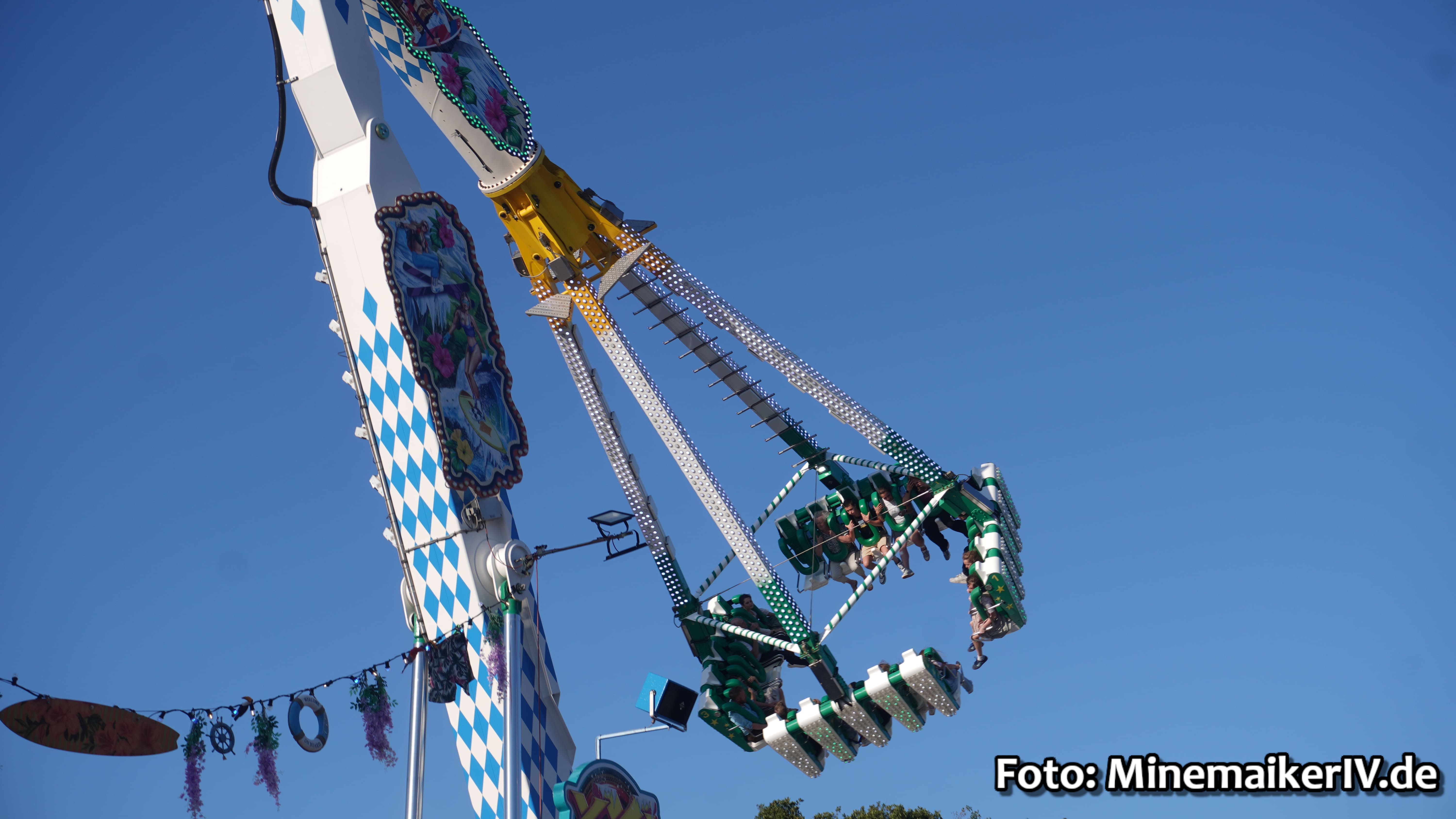 Bild 42