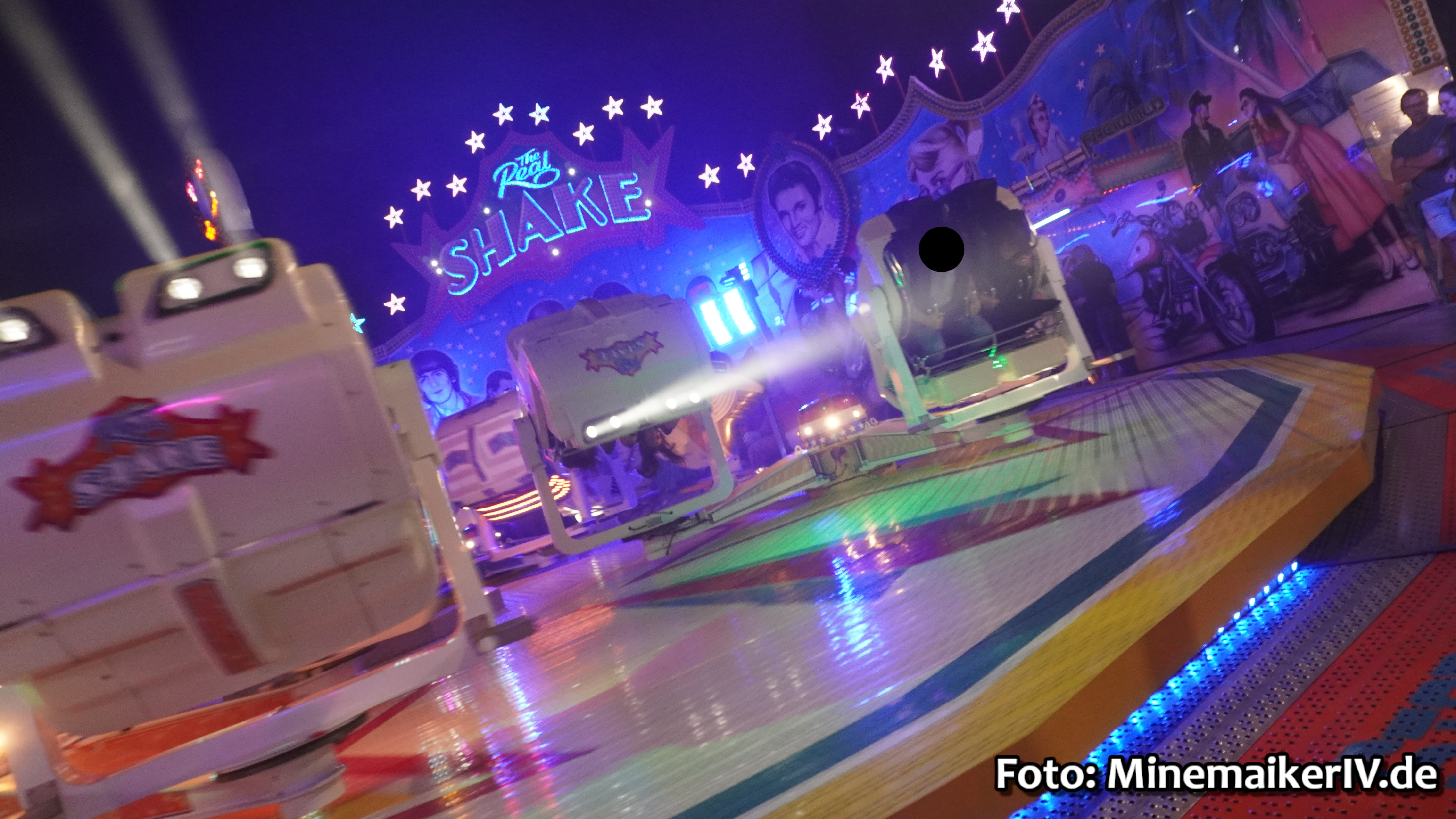 Bild 11