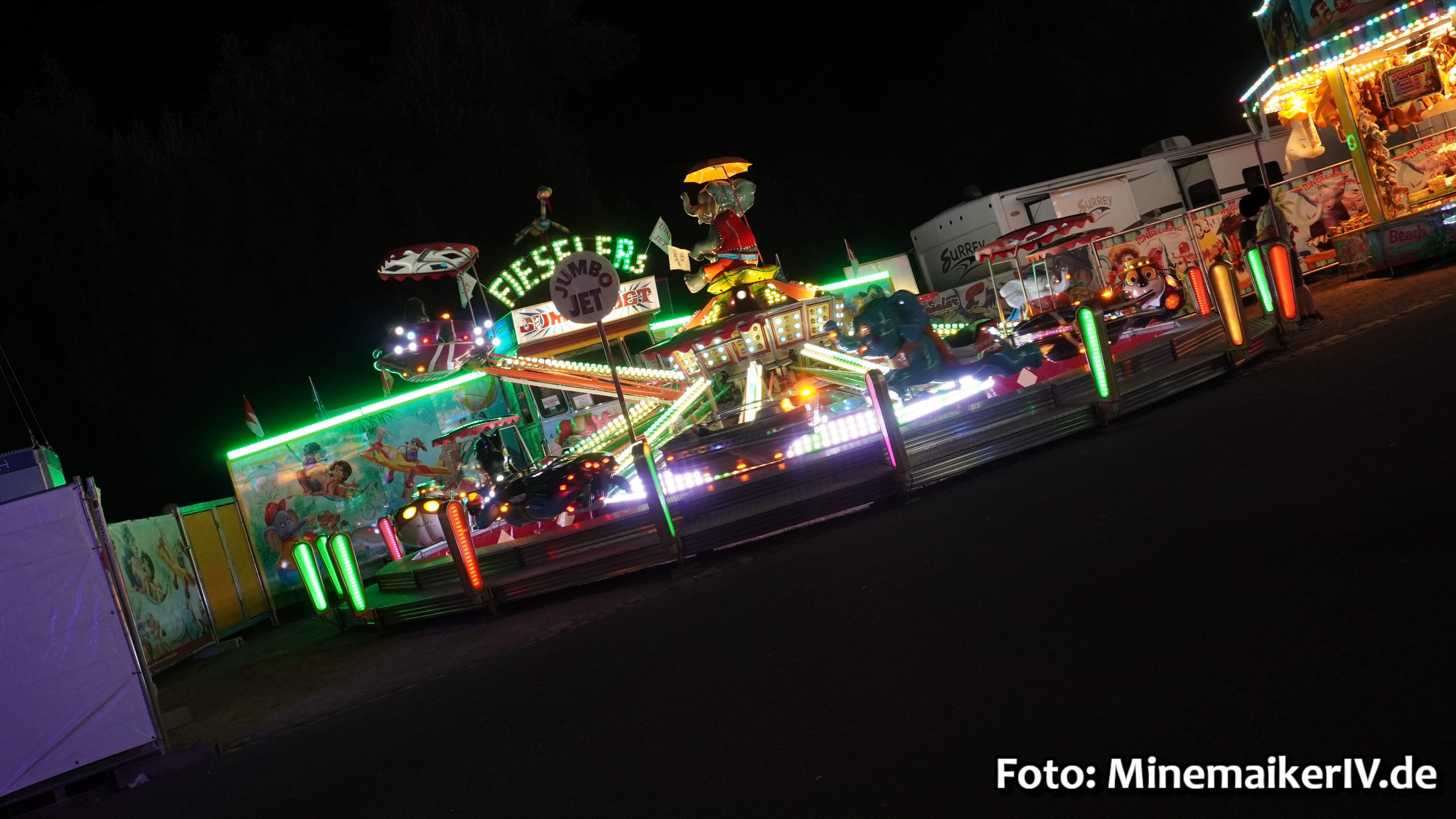 Bild 19