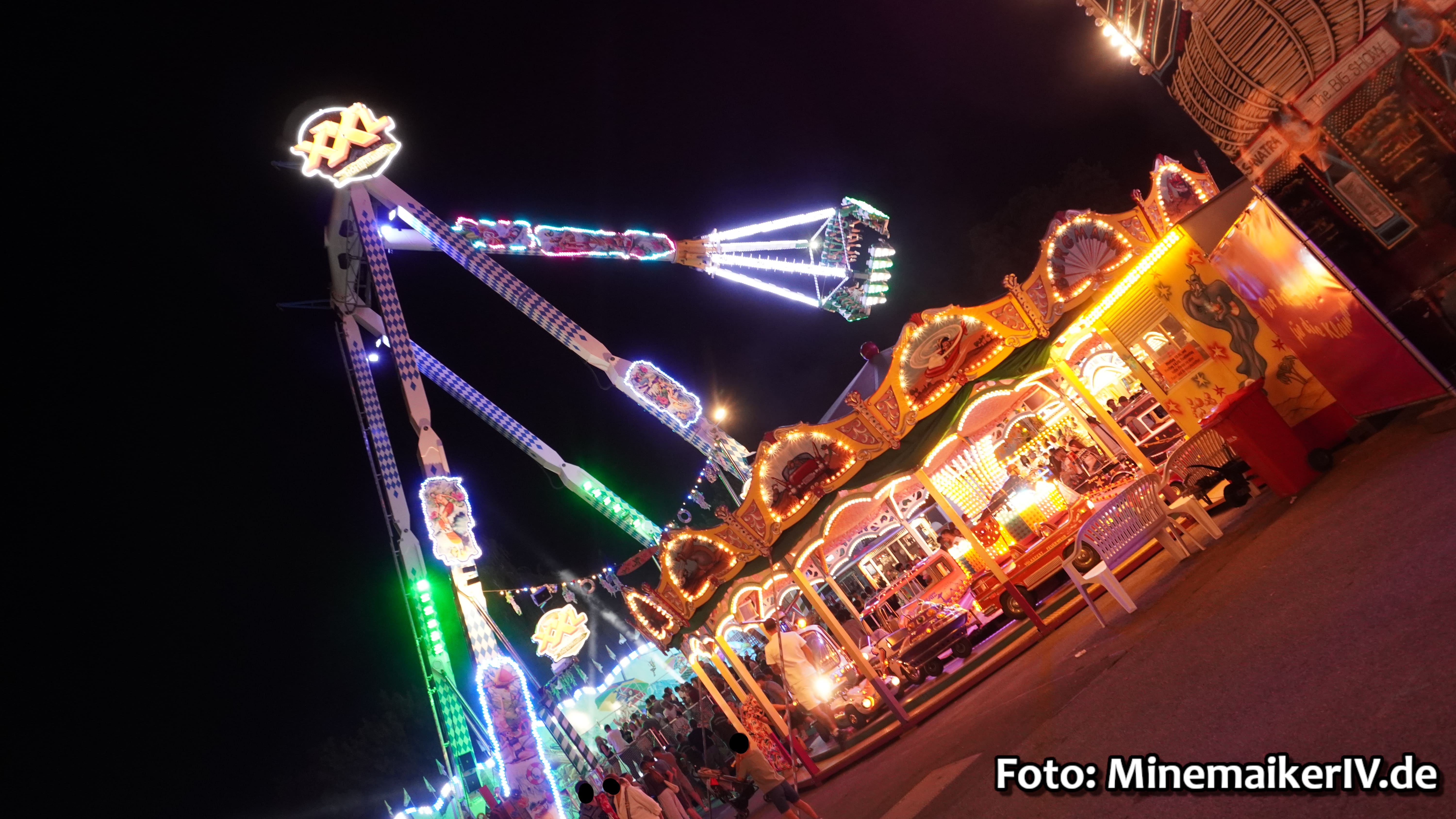 Bild 22